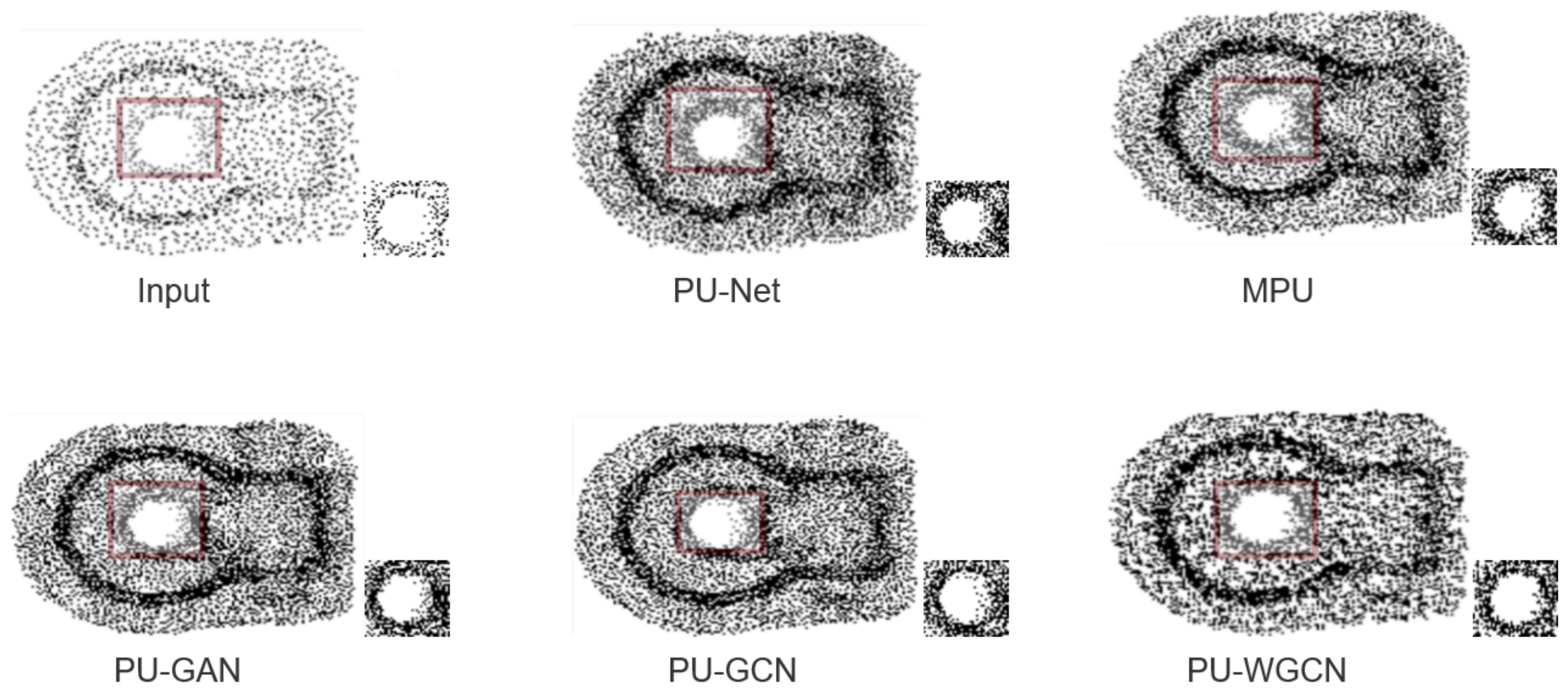 Remotesensing 14 05356 g020 Remotesensing 14 05356 g020