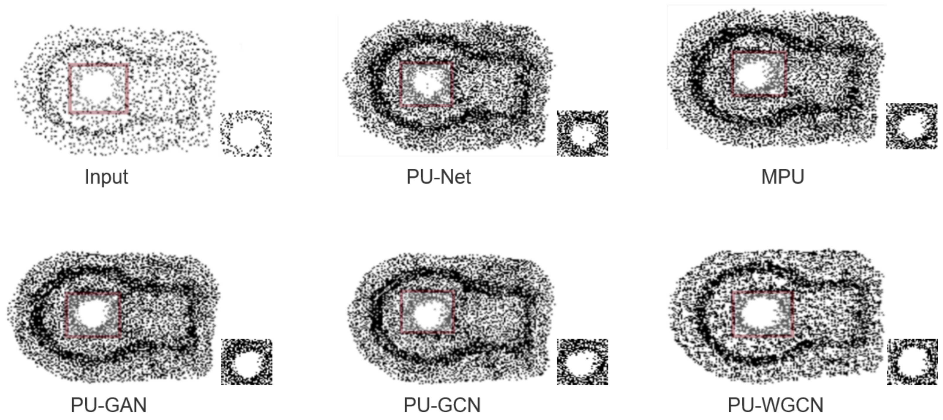 Remotesensing 14 05356 g021 Remotesensing 14 05356 g021