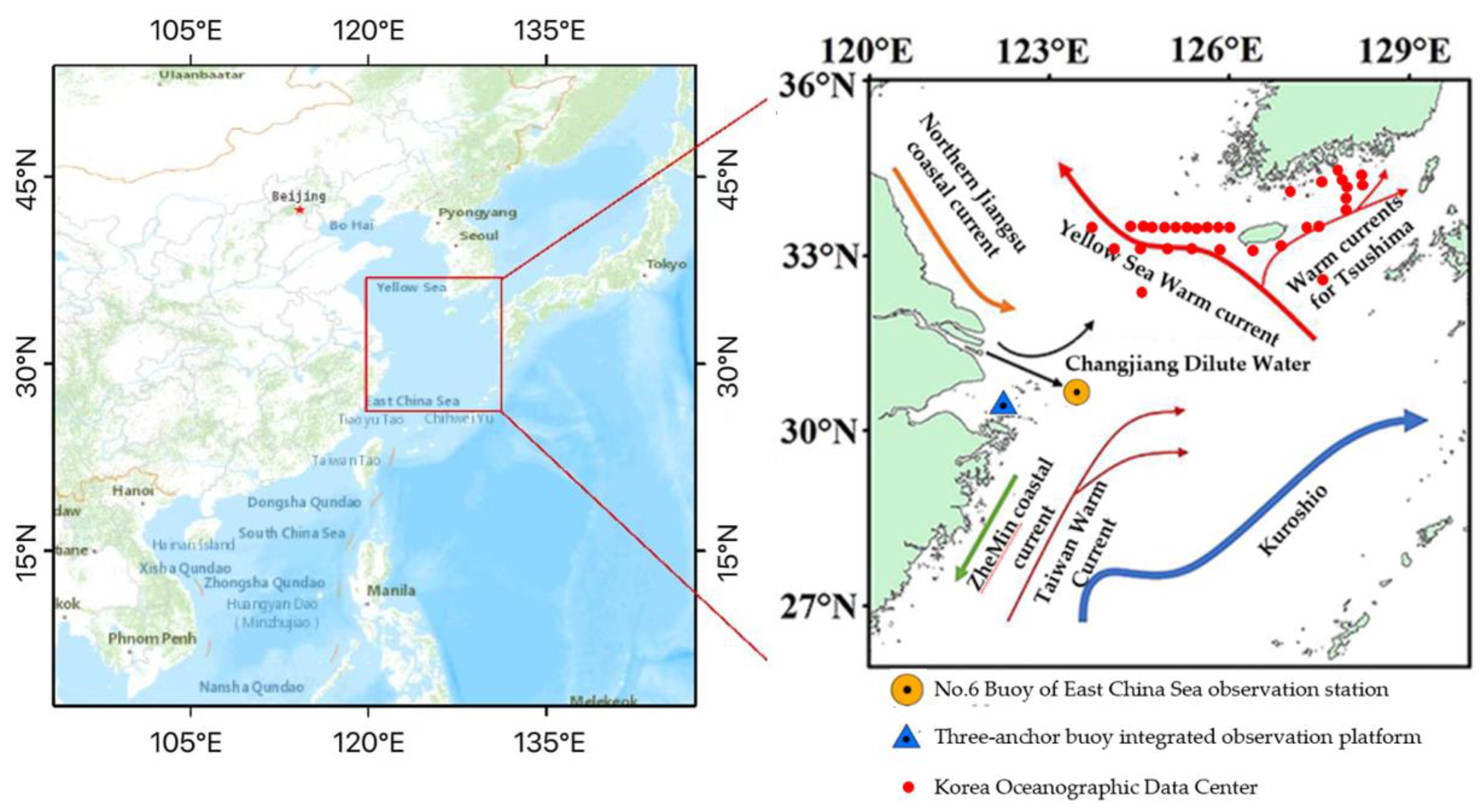 Remotesensing 14 05358 g001