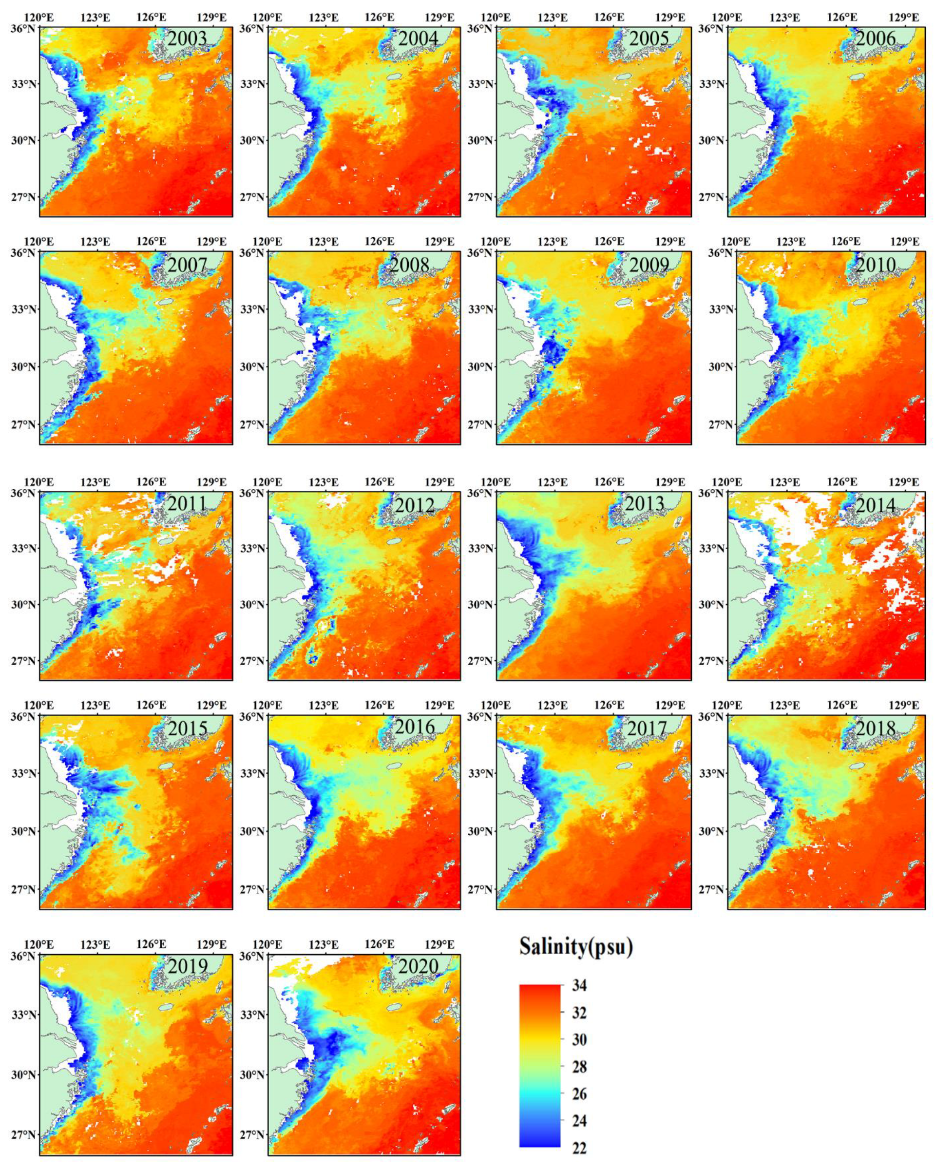 Remotesensing 14 05358 g0a1