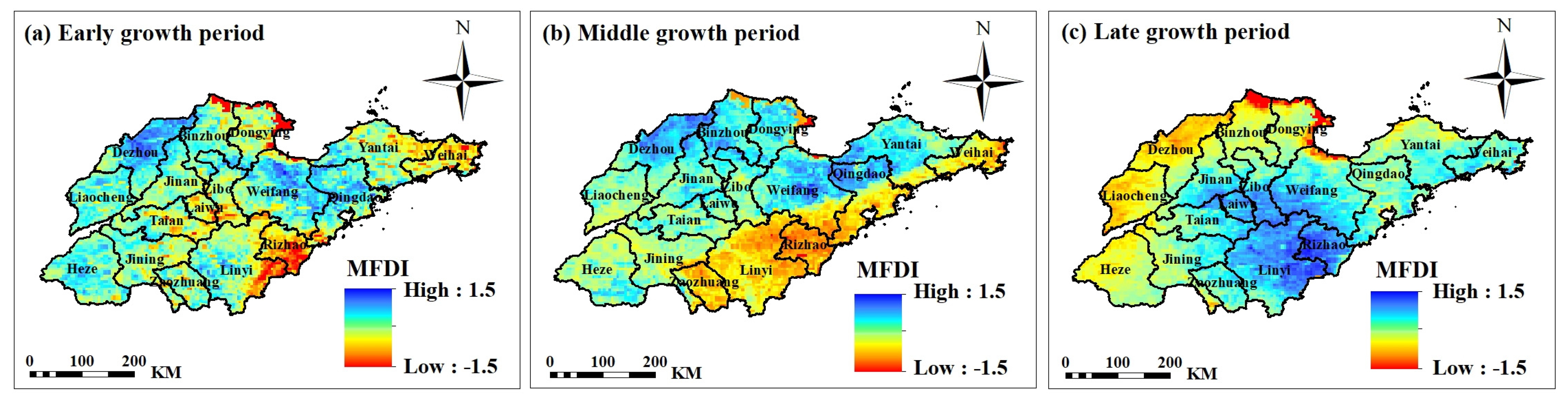 Remotesensing 14 05359 g006 Remotesensing 14 05359 g006