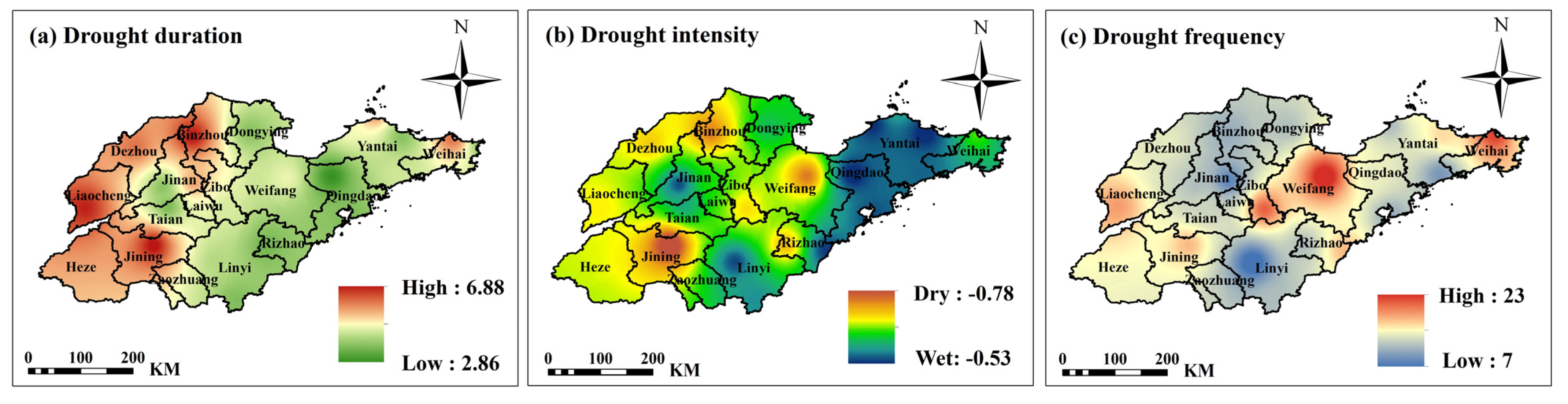Remotesensing 14 05359 g007 Remotesensing 14 05359 g007
