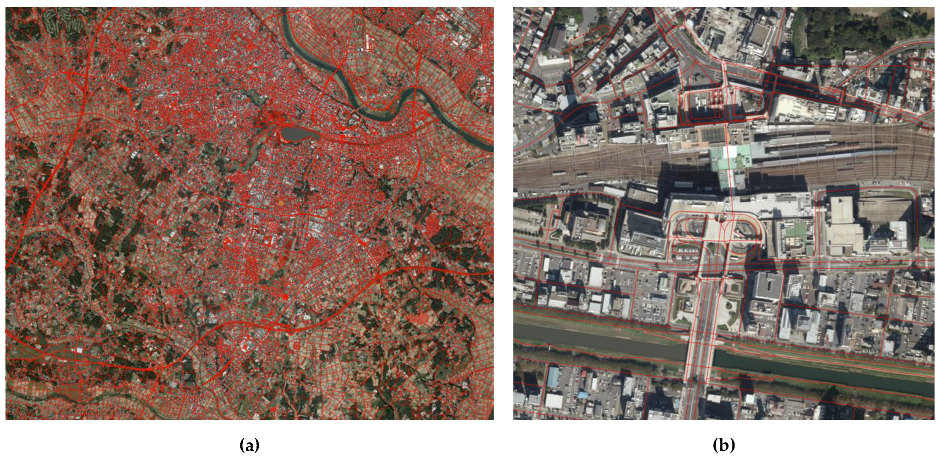 Remotesensing 14 05360 g005