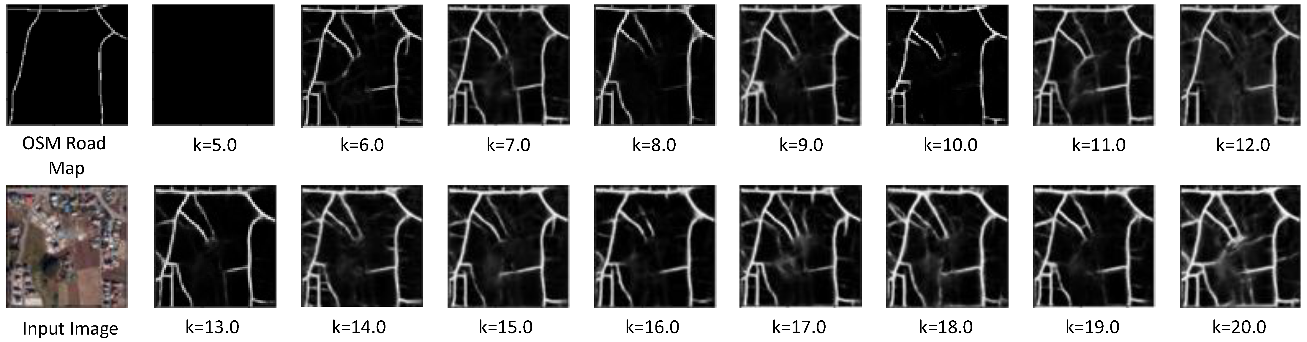 Remotesensing 14 05360 g012