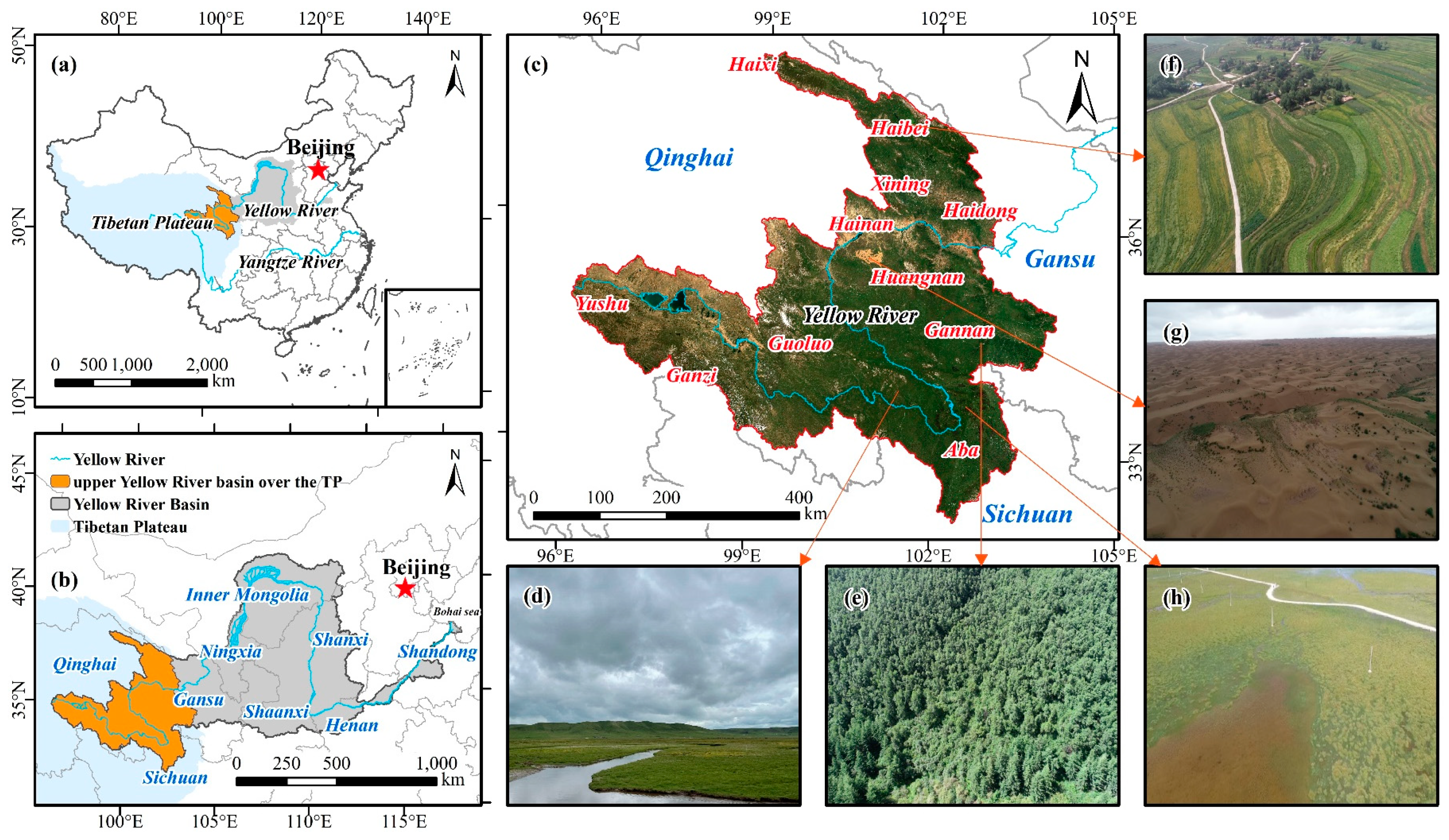 Remotesensing 14 05361 g001 Remotesensing 14 05361 g001
