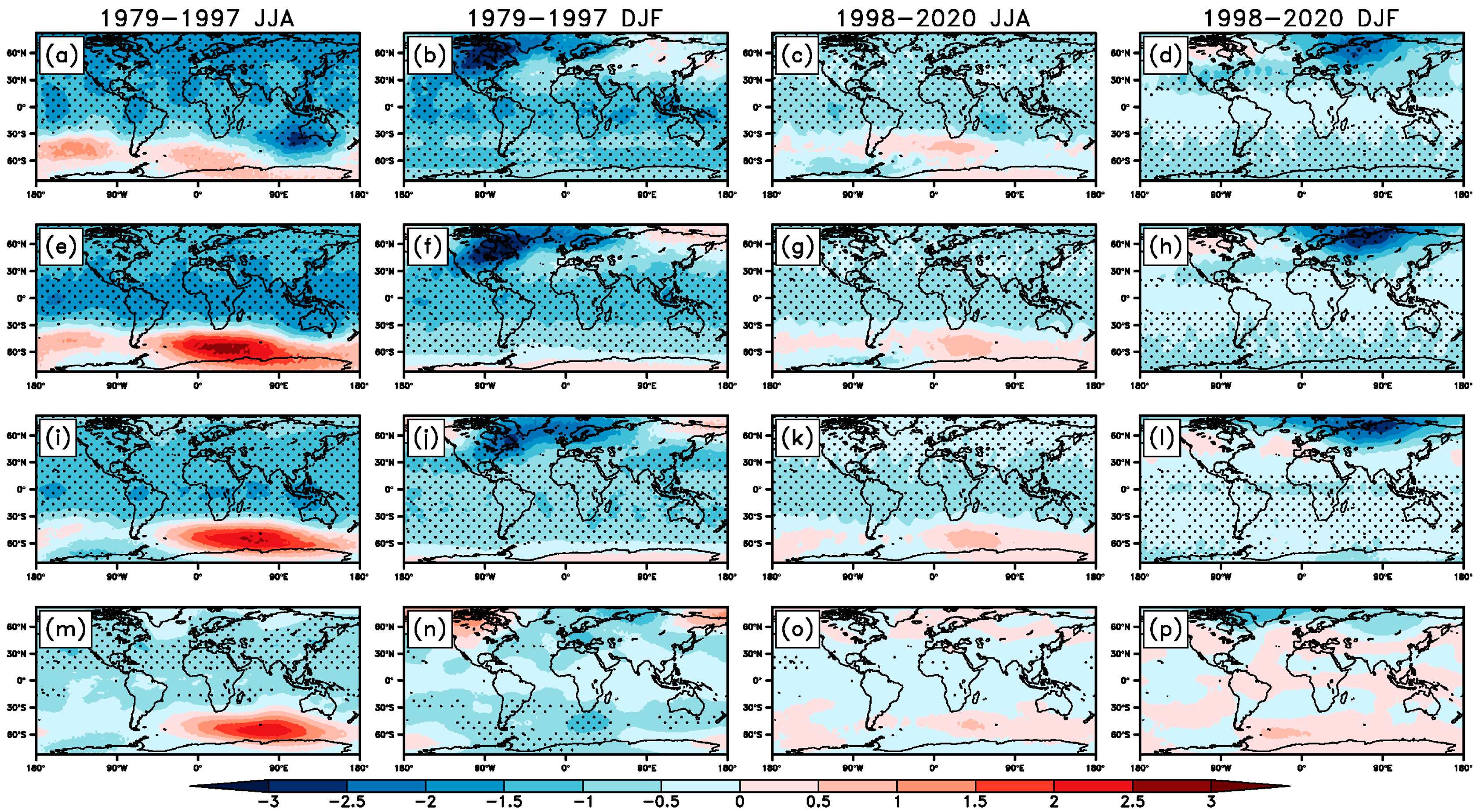 Remotesensing 14 05364 g004