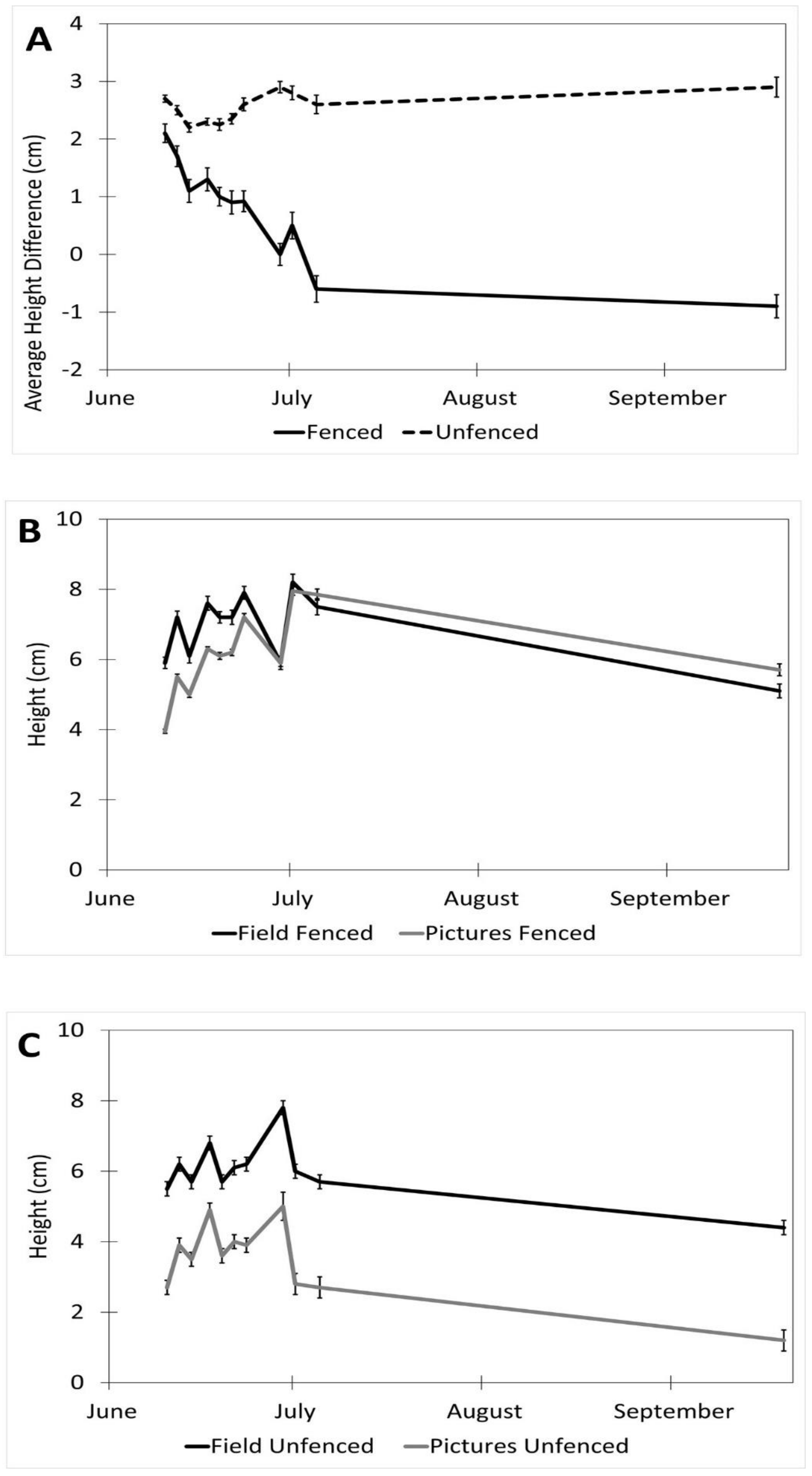 Remotesensing 14 05365 g005