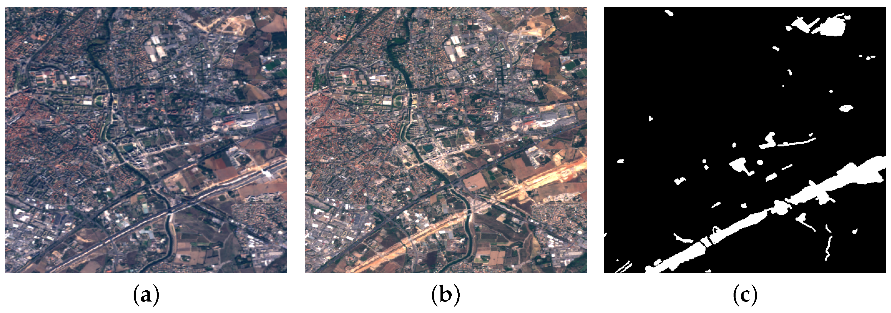 Remotesensing 14 05368 g005