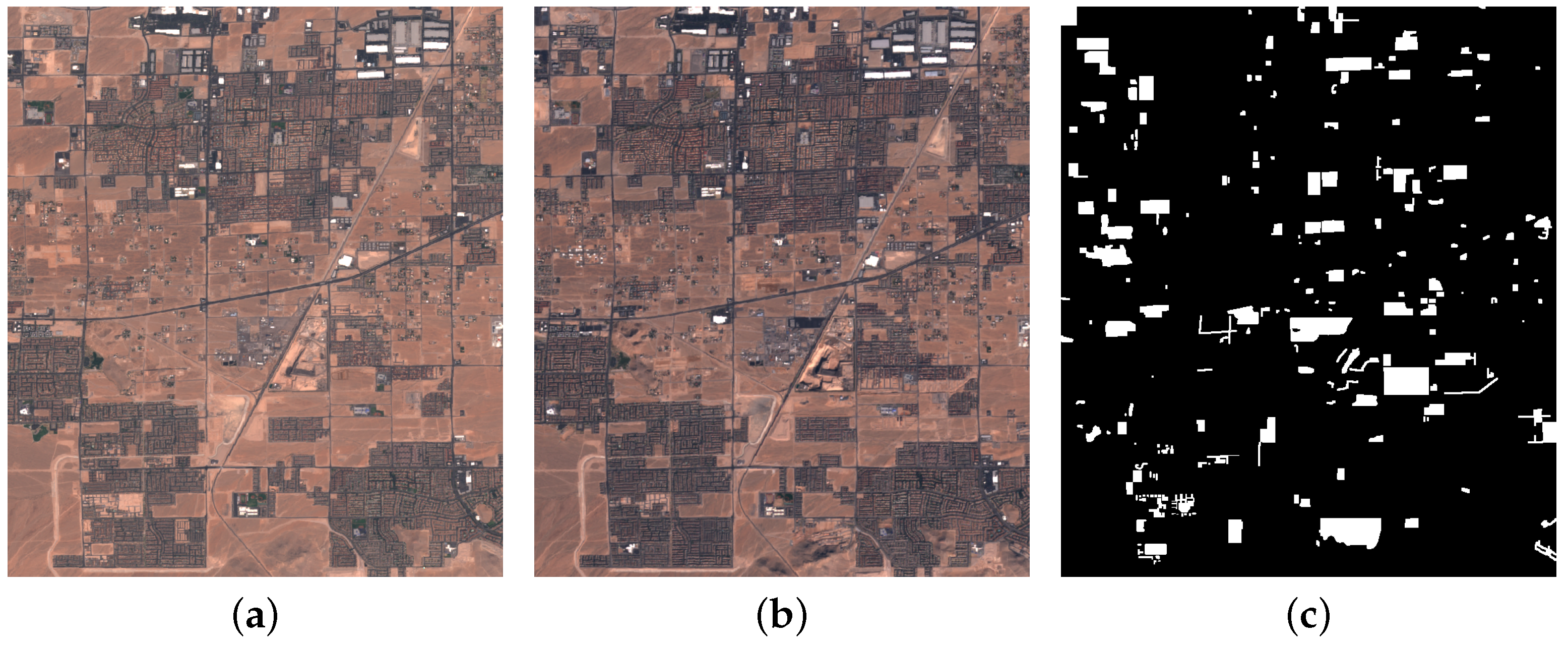 Remotesensing 14 05368 g006