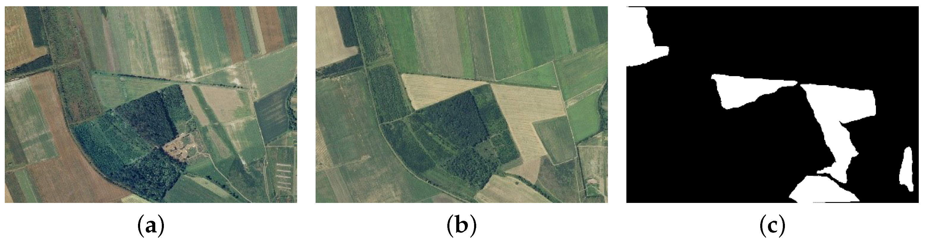 Remotesensing 14 05368 g008