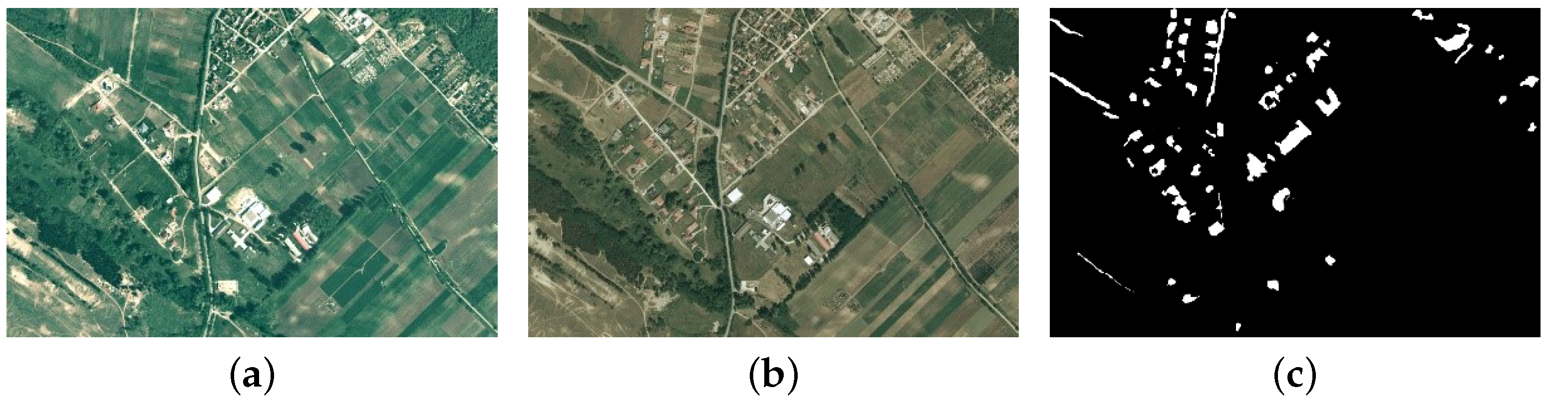 Remotesensing 14 05368 g009