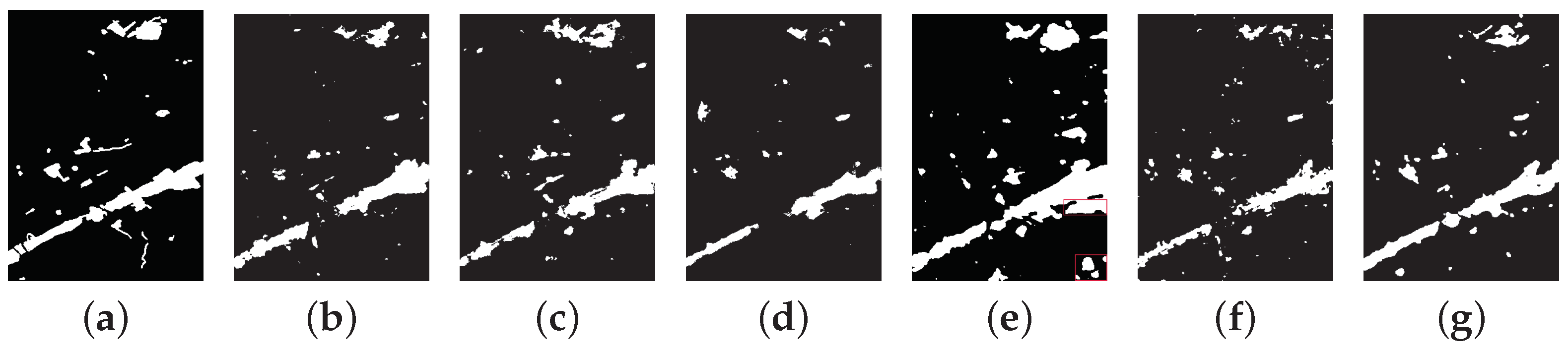 Remotesensing 14 05368 g011