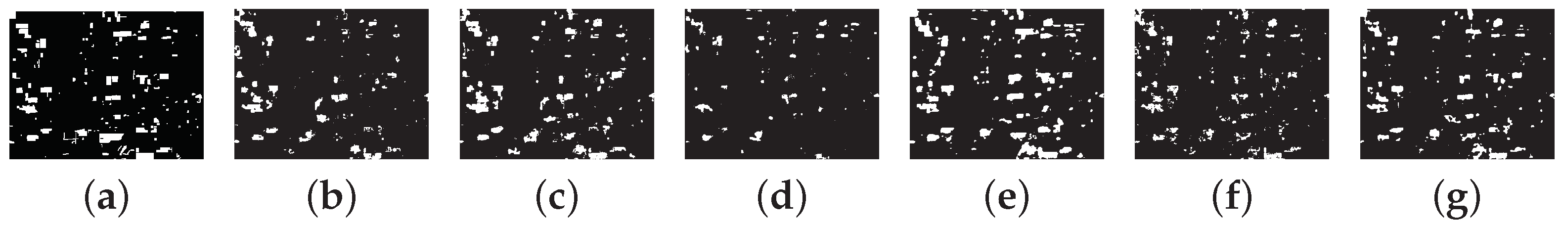 Remotesensing 14 05368 g012