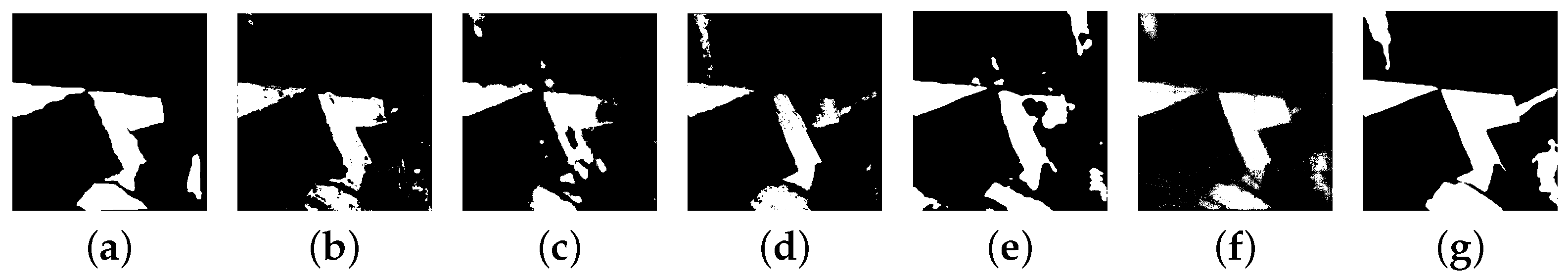 Remotesensing 14 05368 g013