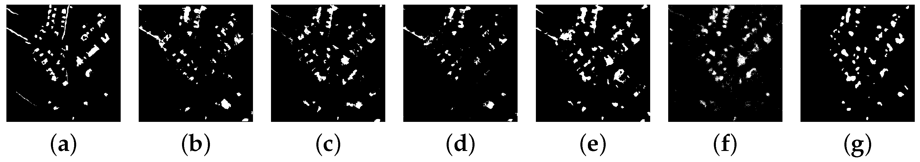 Remotesensing 14 05368 g014