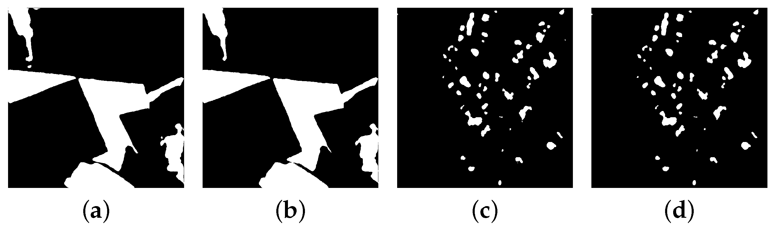 Remotesensing 14 05368 g016