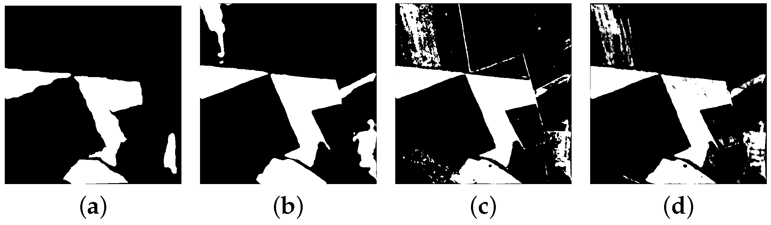 Remotesensing 14 05368 g017