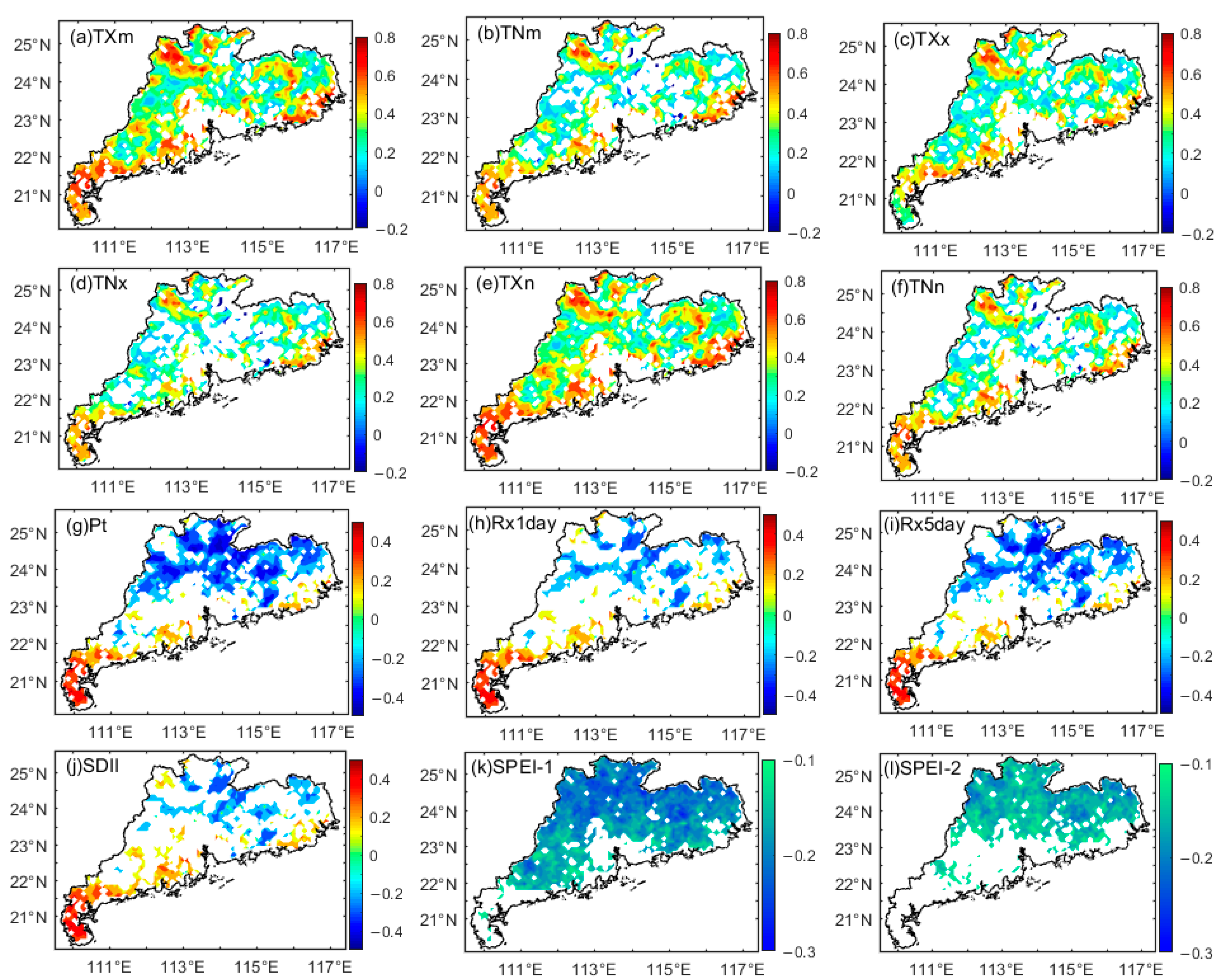 Remotesensing 14 05369 g005
