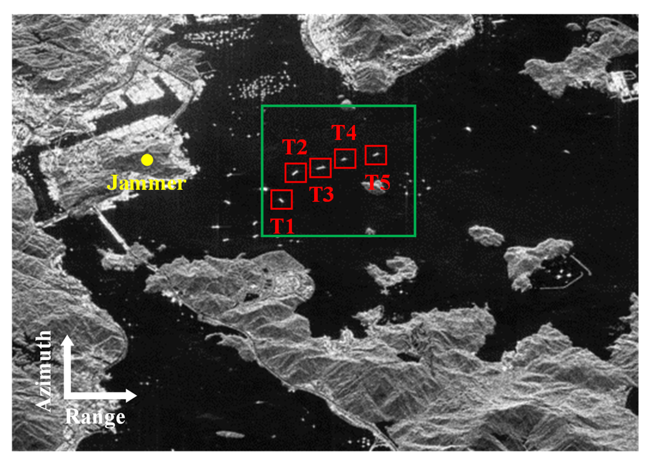 Remotesensing 14 05370 g006 Remotesensing 14 05370 g006