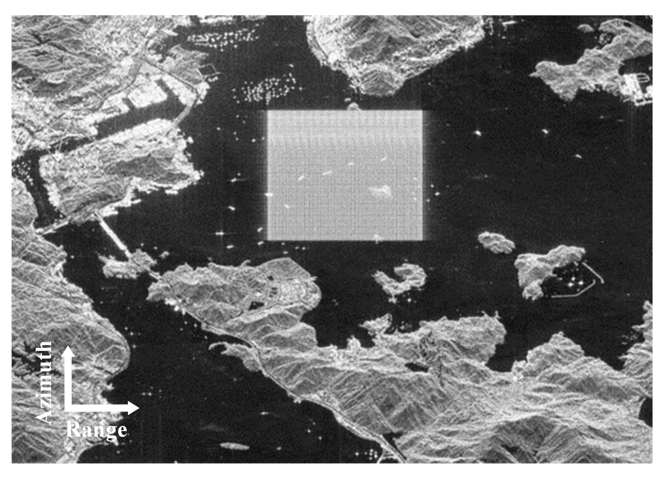 Remotesensing 14 05370 g008 Remotesensing 14 05370 g008