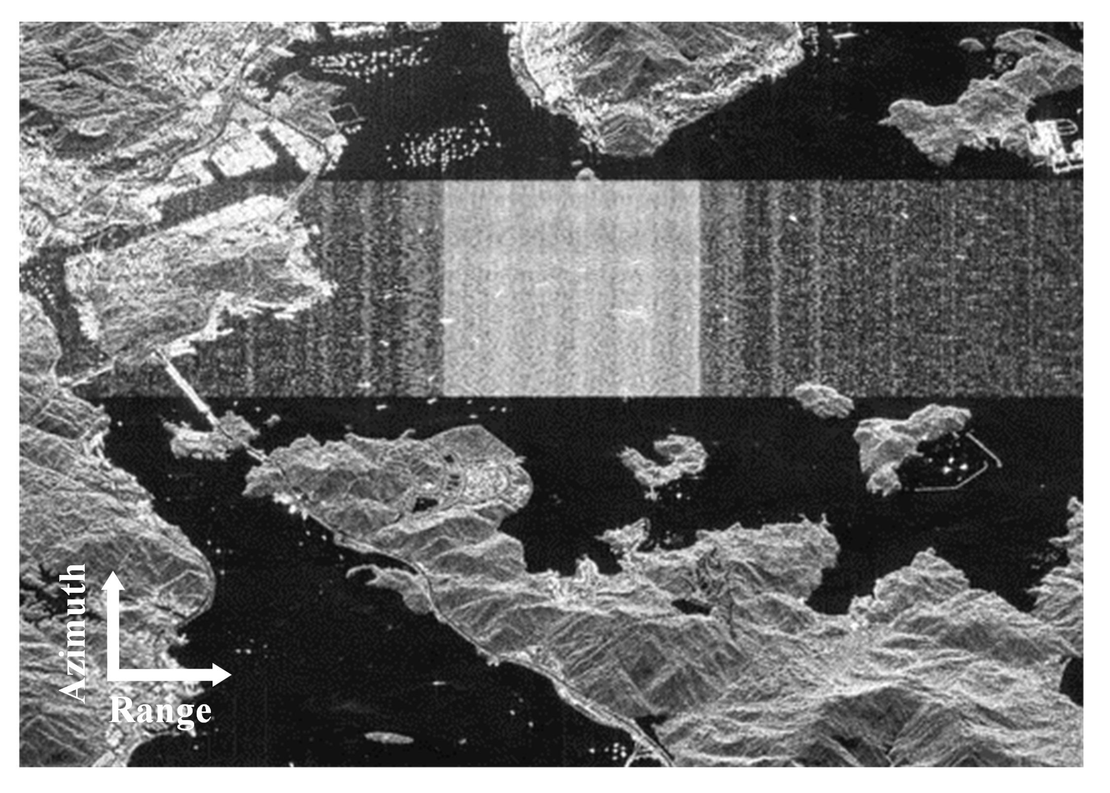 Remotesensing 14 05370 g009 Remotesensing 14 05370 g009