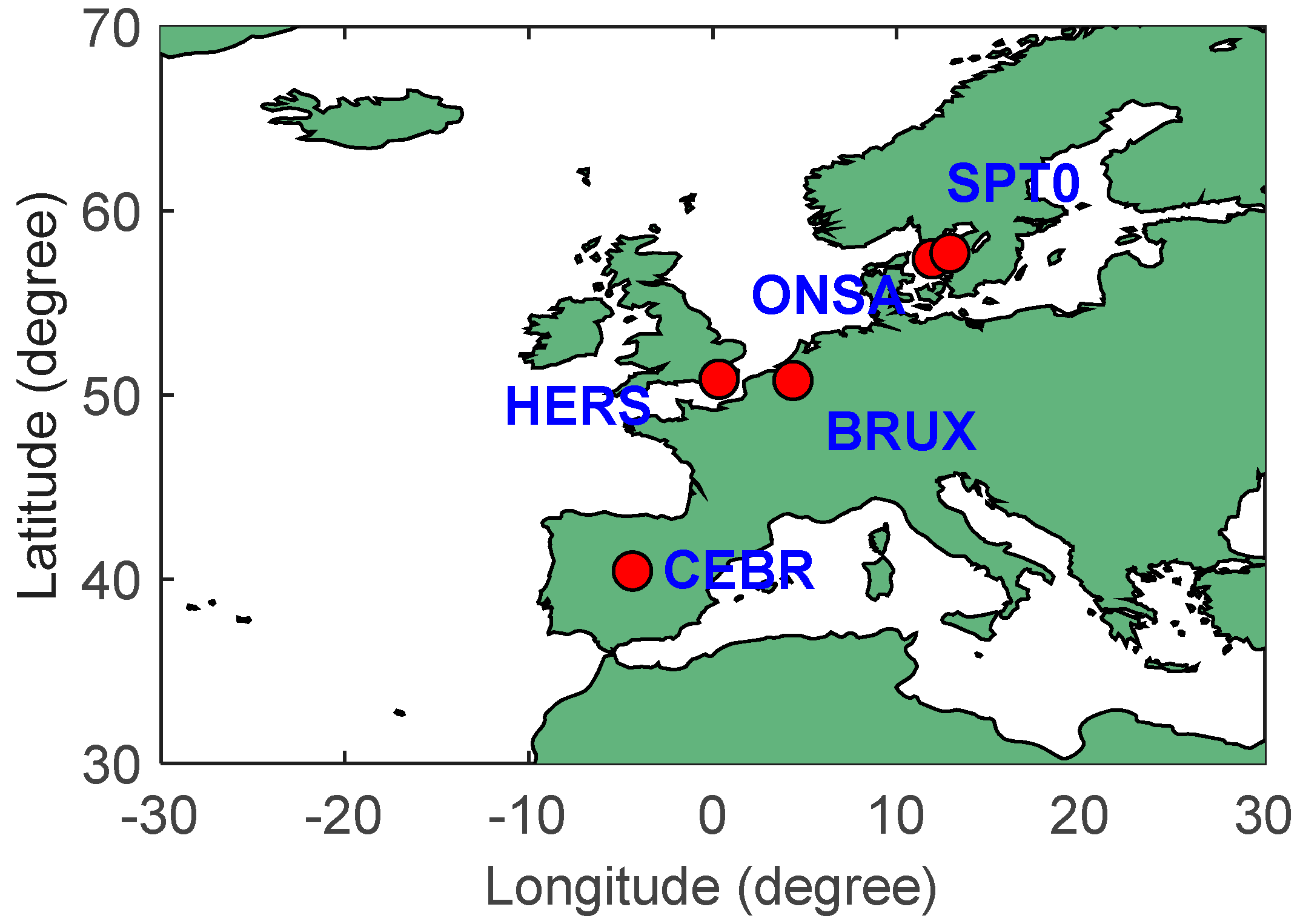 Remotesensing 14 05371 g002 Remotesensing 14 05371 g002