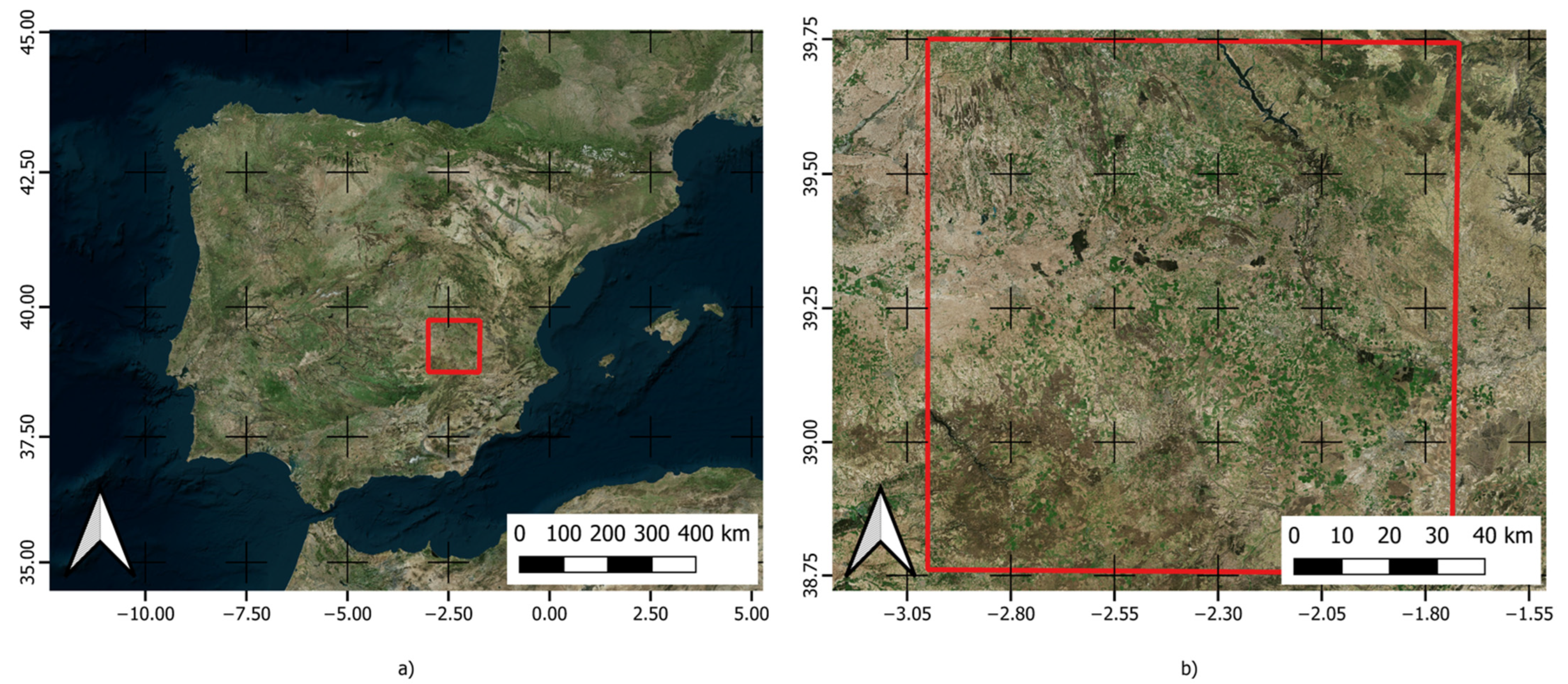 Remotesensing 14 05373 g003