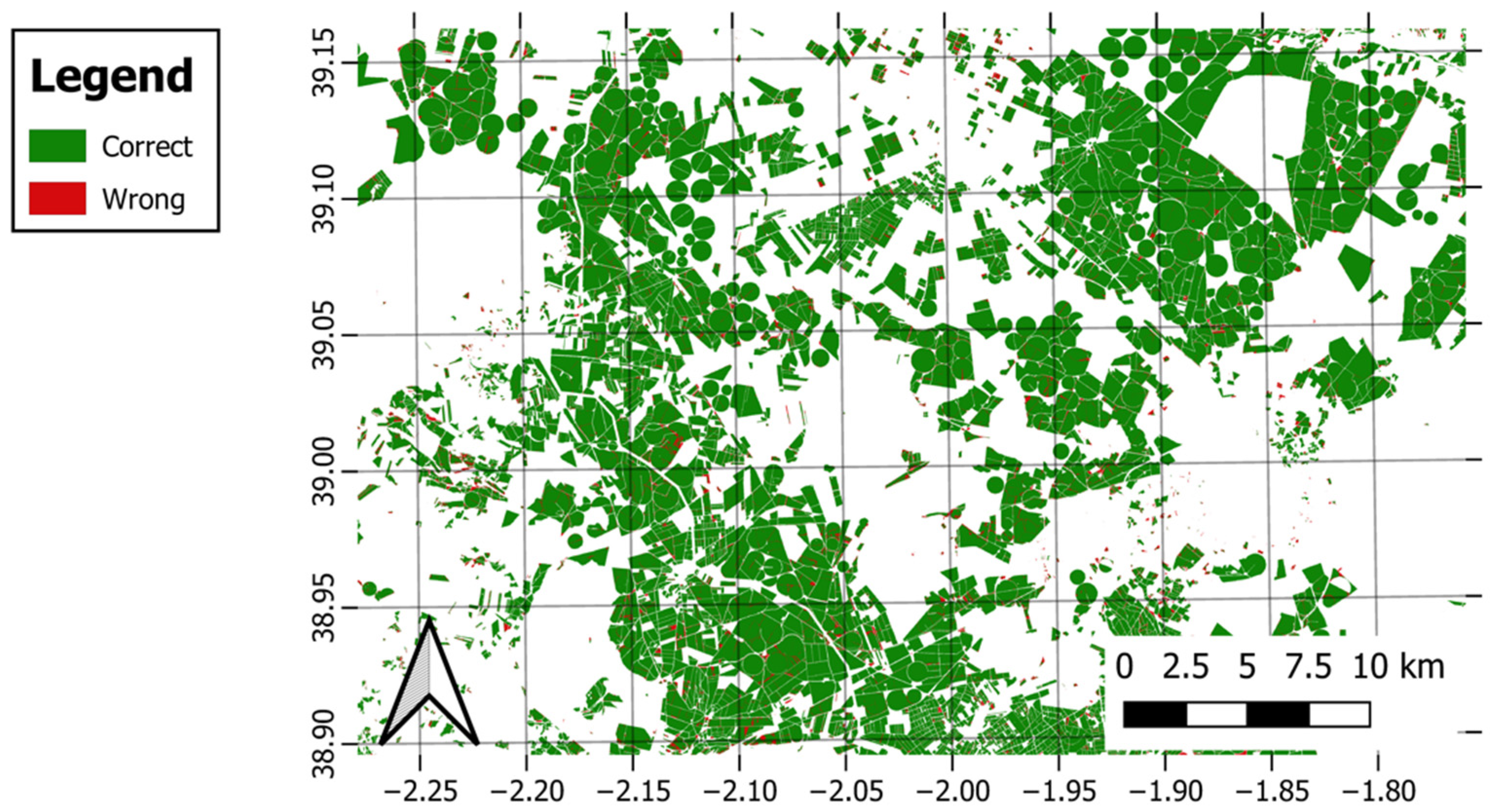 Remotesensing 14 05373 g006