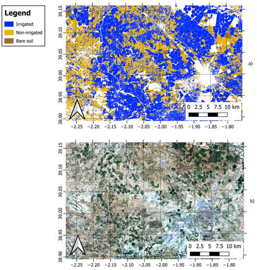 Remote Sensing | Free Full-Text | Convolutional Neural Networks for ...