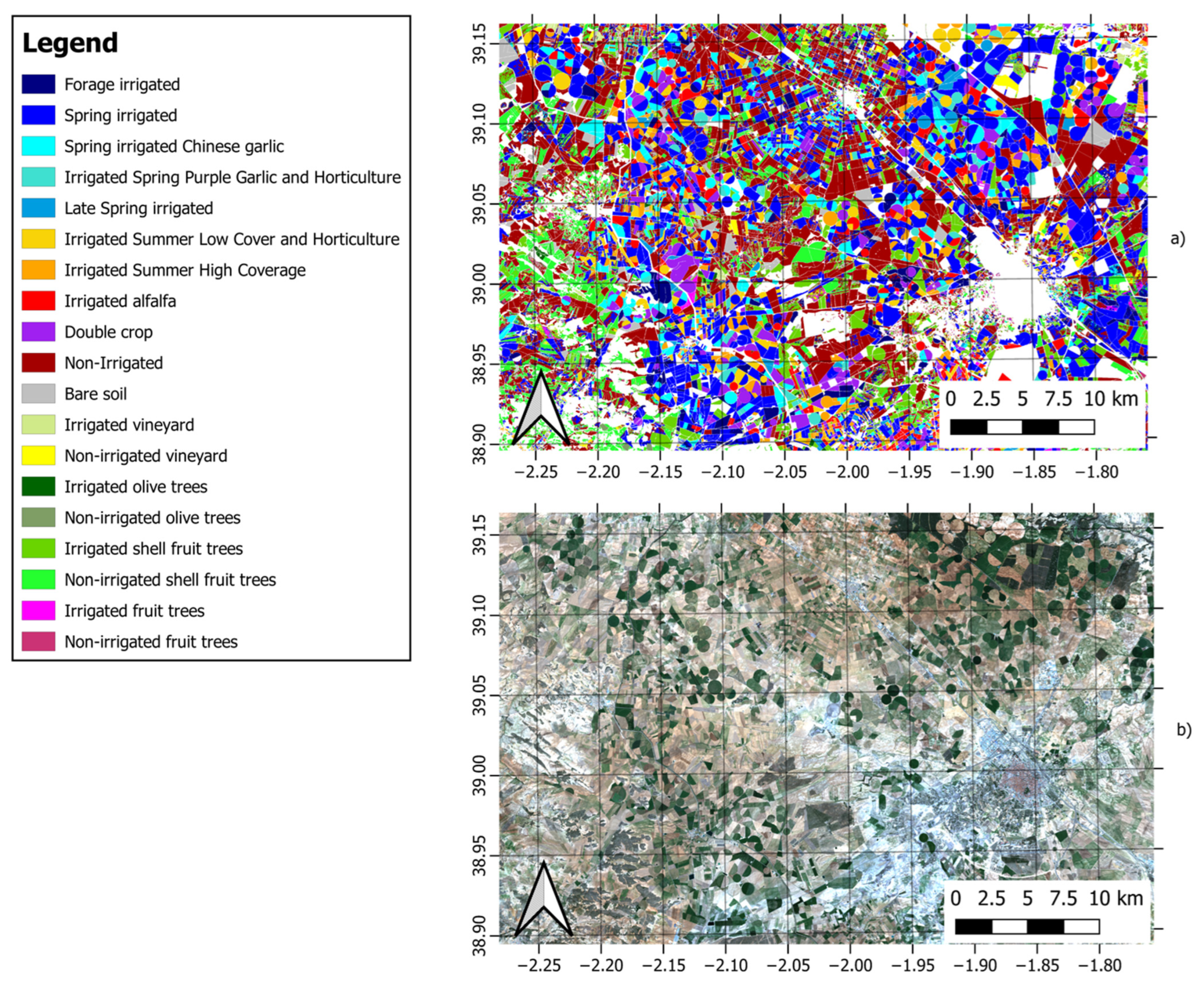 Remotesensing 14 05373 g009