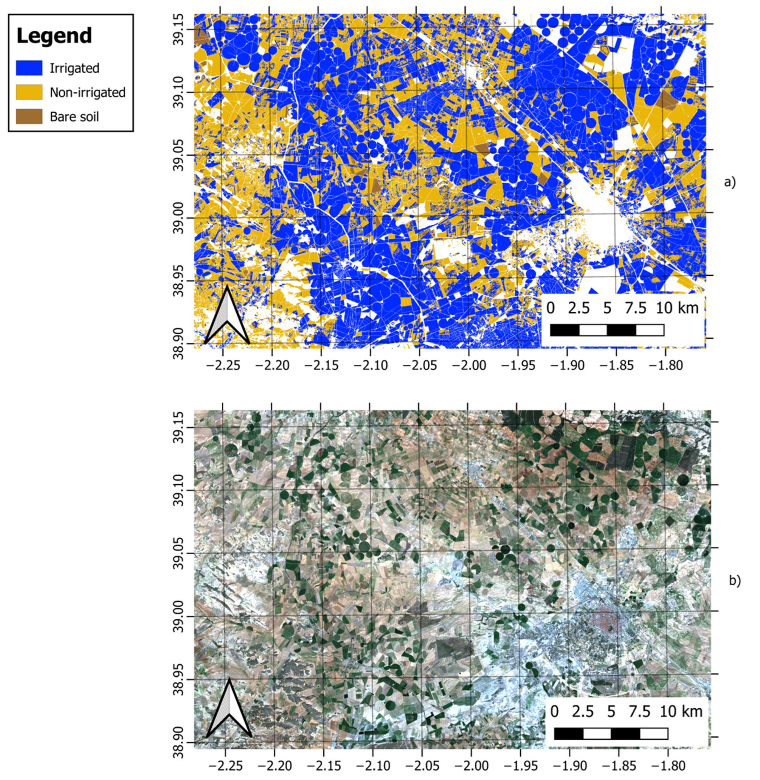 Remotesensing 14 05373 g010