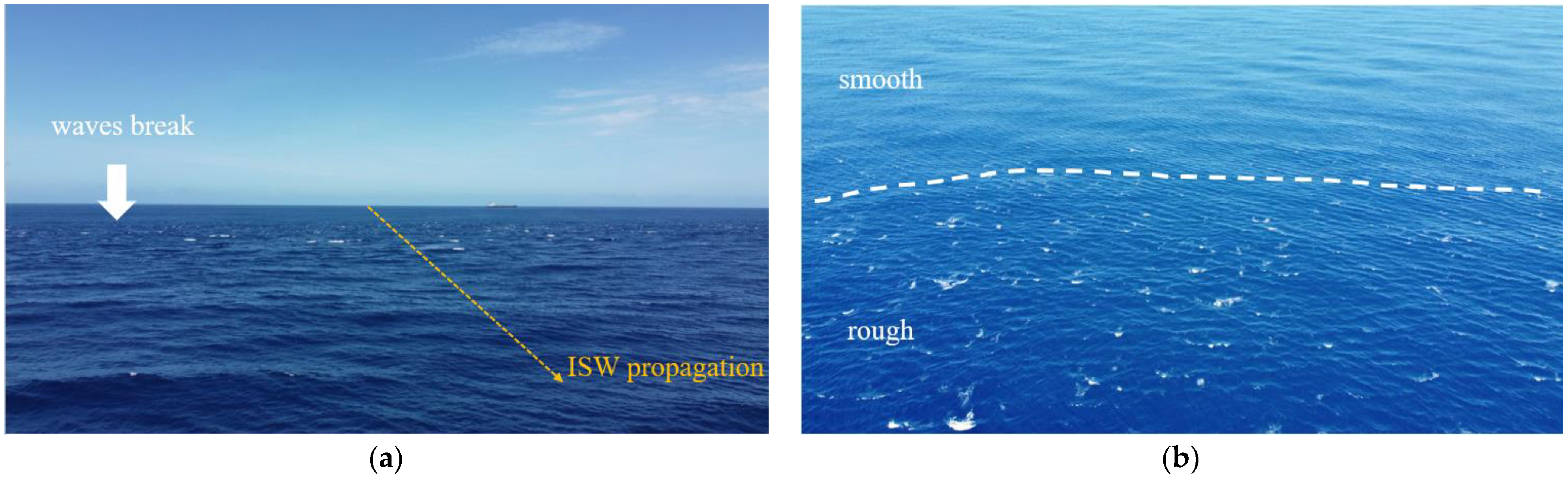 Remotesensing 14 05375 g014 Remotesensing 14 05375 g014