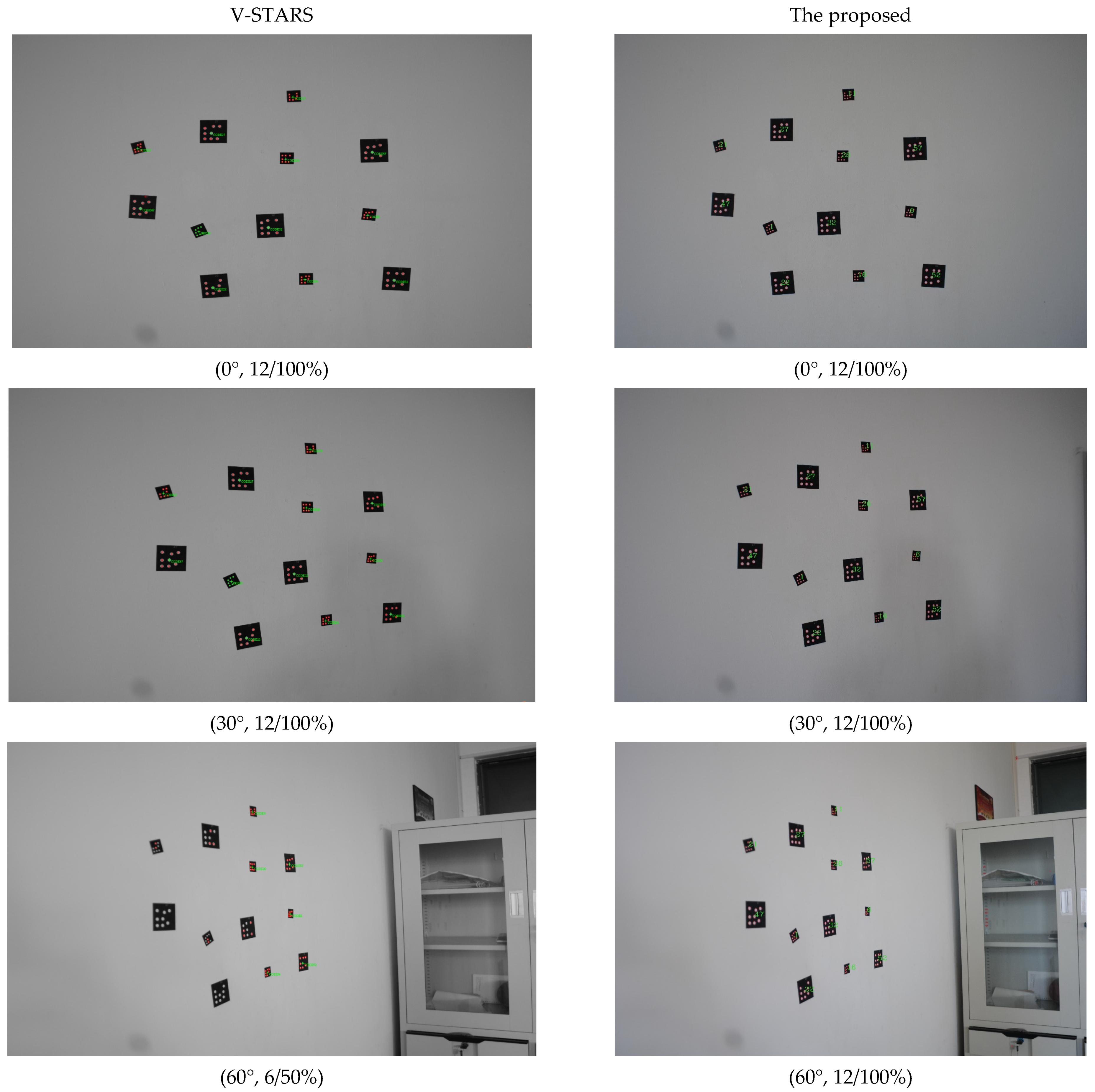 Remotesensing 14 05377 g008