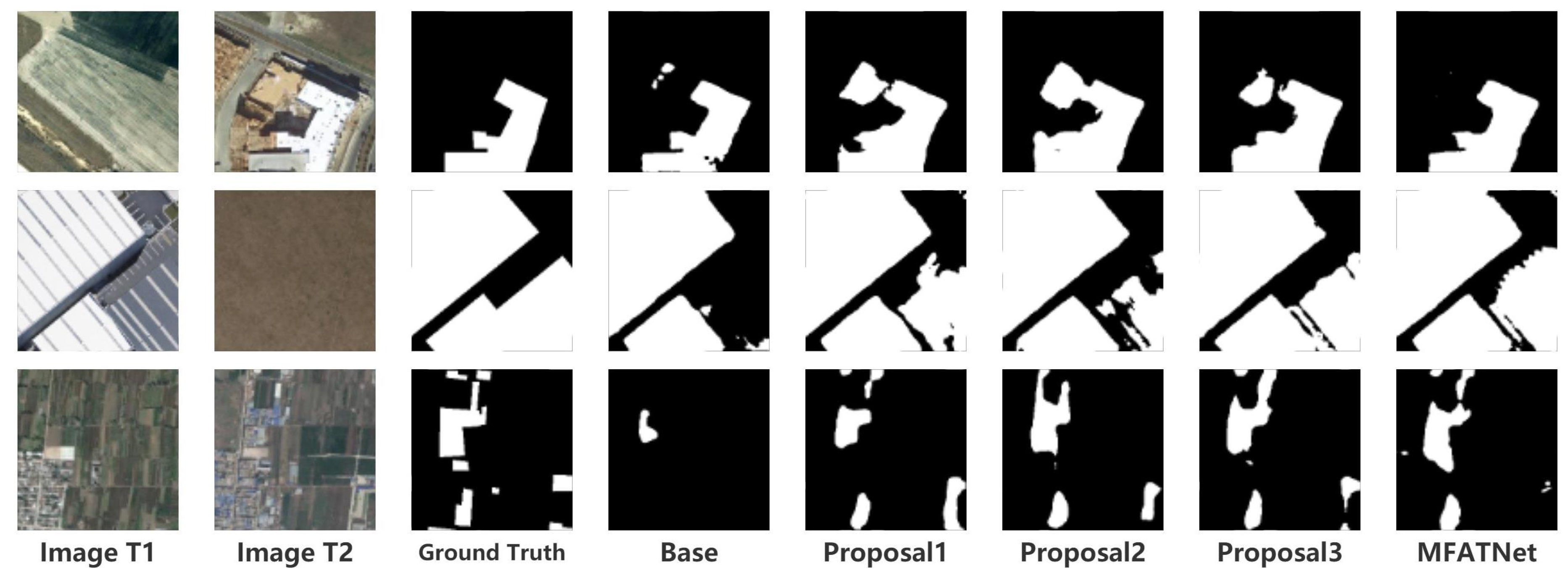 Remotesensing 14 05379 g007