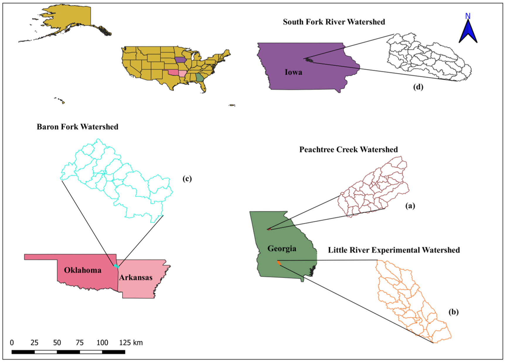 Remotesensing 14 05385 g002