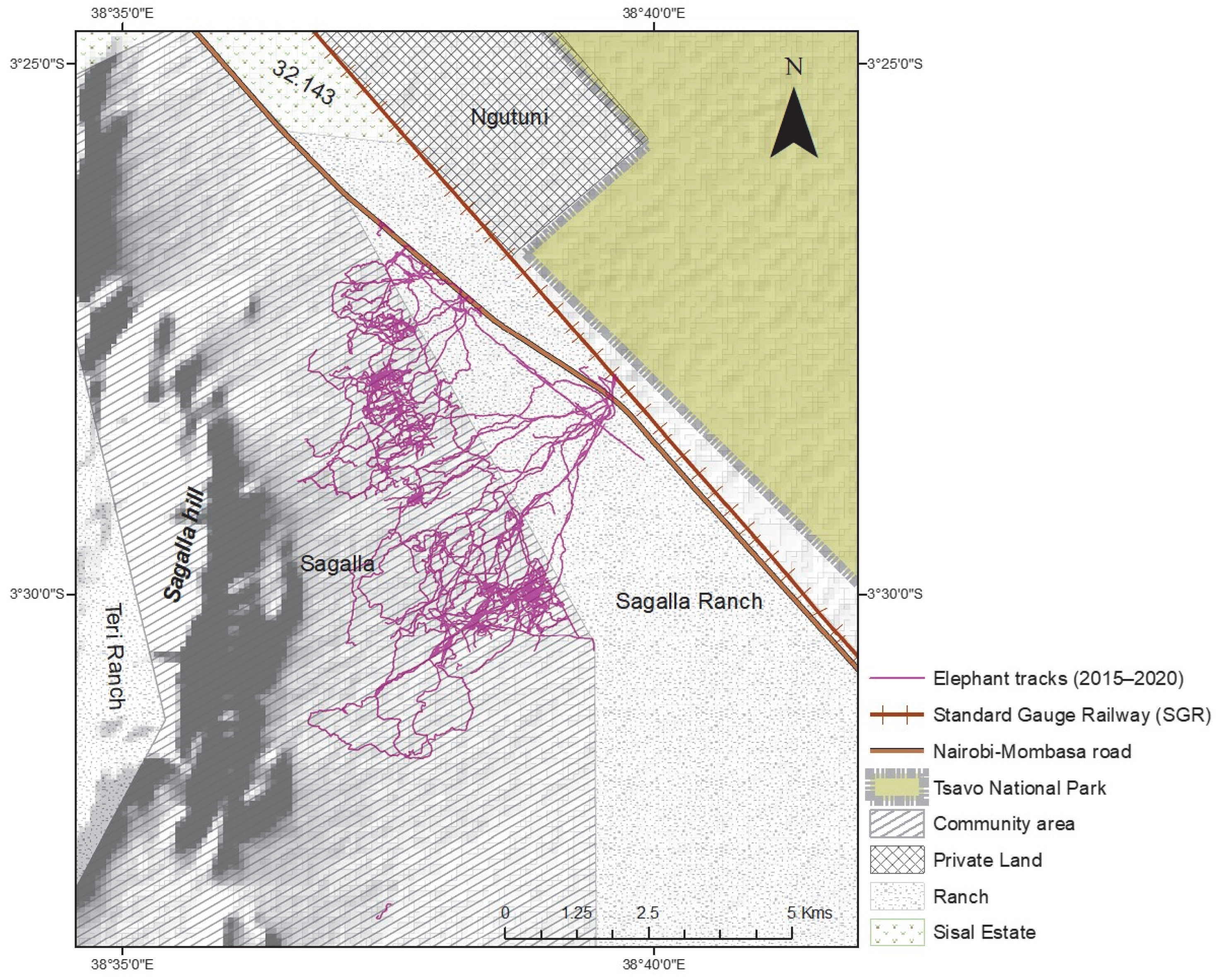 Remotesensing 14 05386 g003