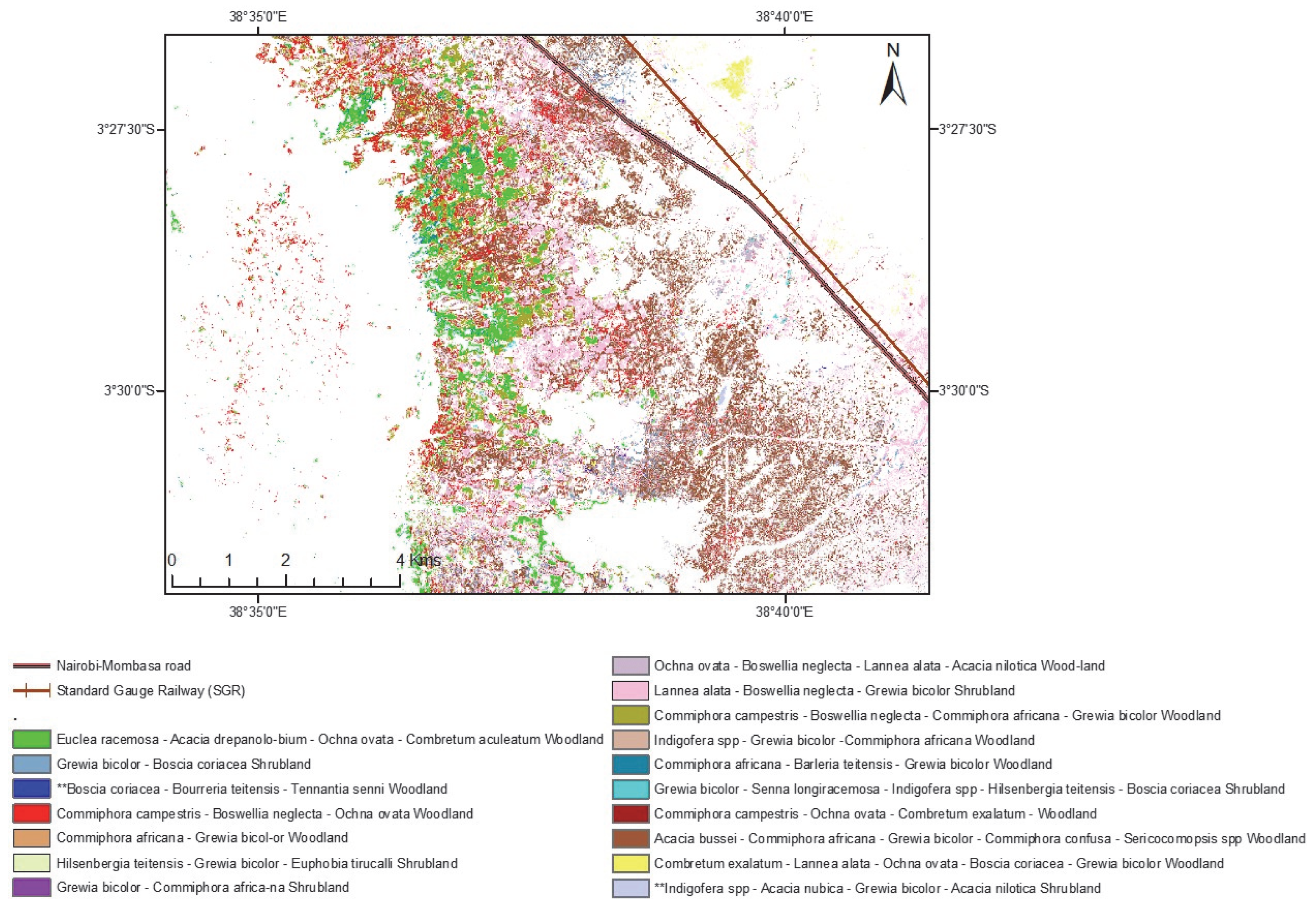Remotesensing 14 05386 g013