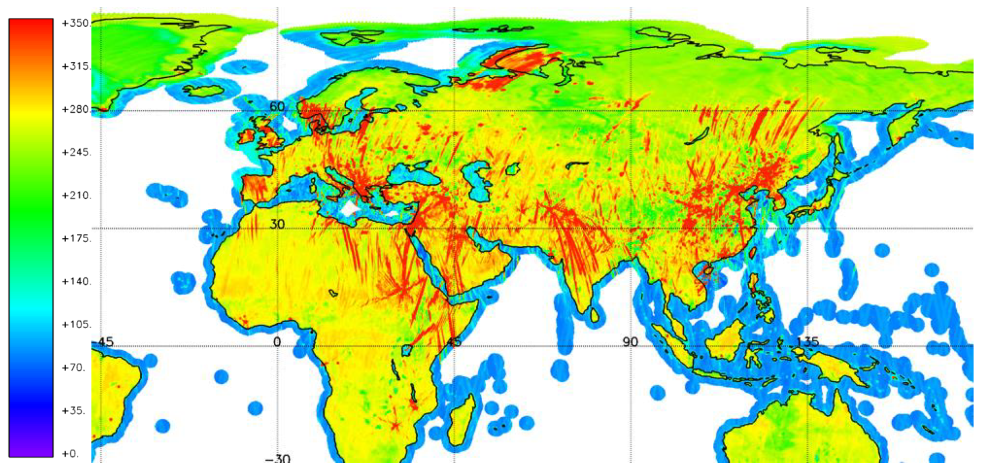 Remotesensing 14 05387 g001