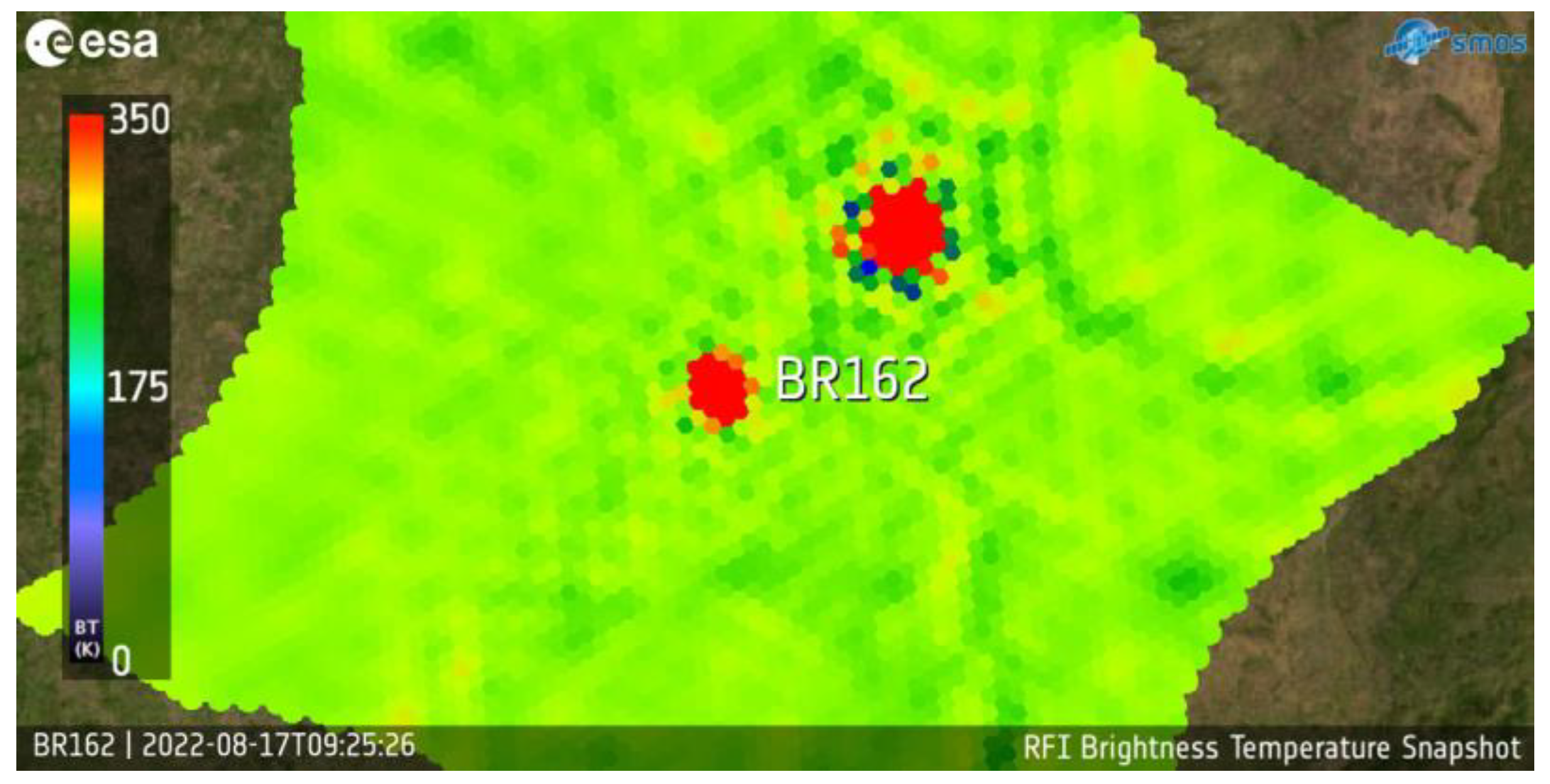 Remotesensing 14 05387 g004