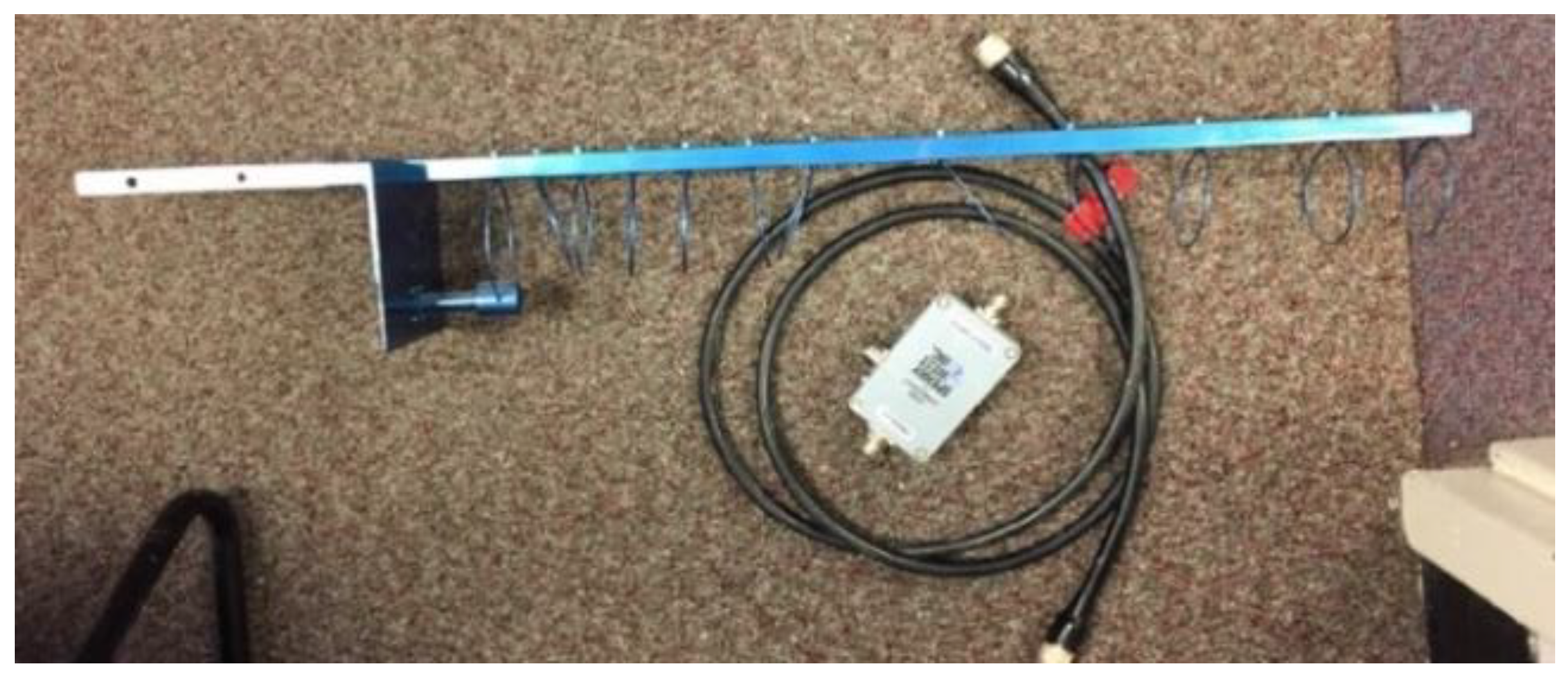 Remotesensing 14 05387 g014