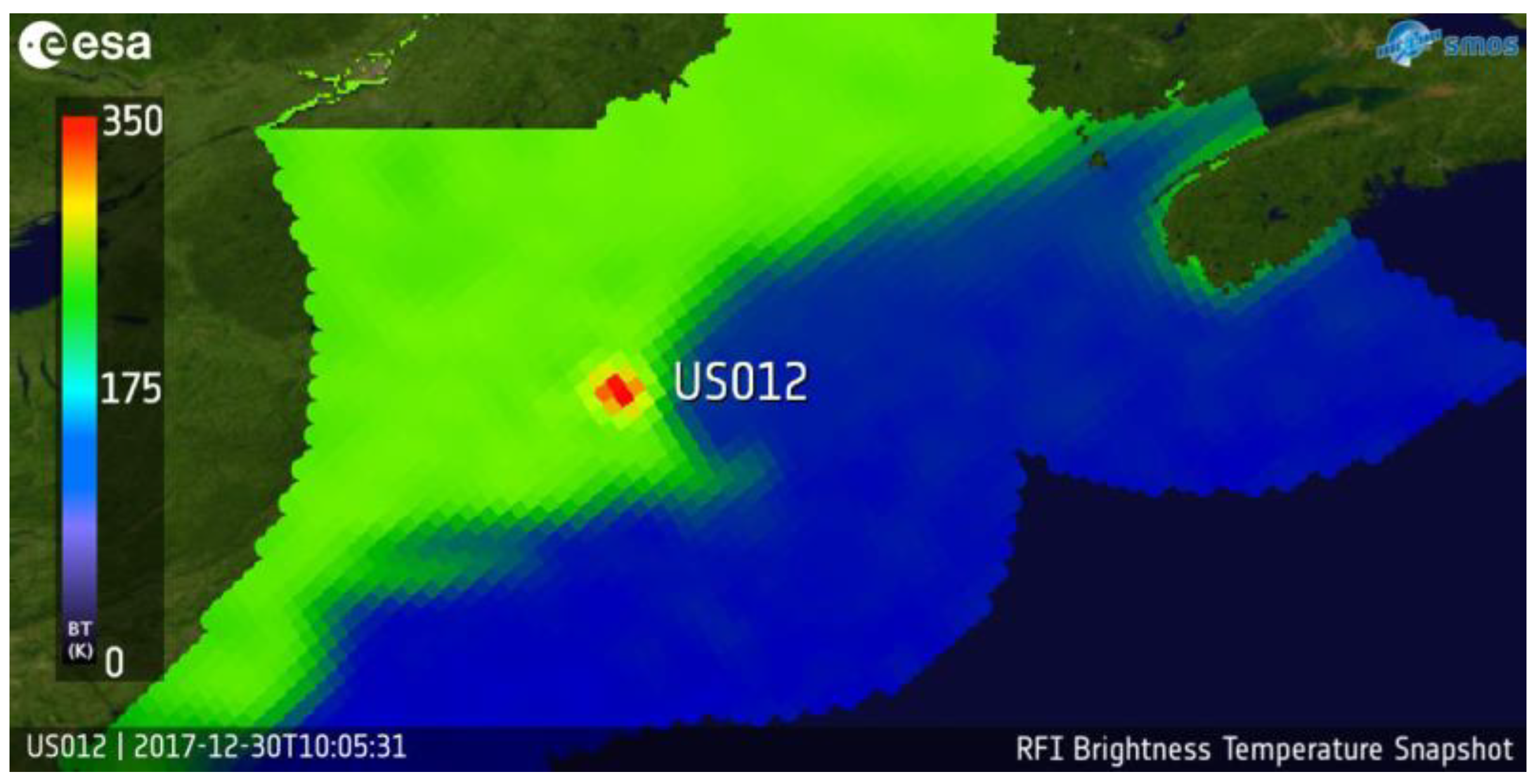 Remotesensing 14 05387 g015