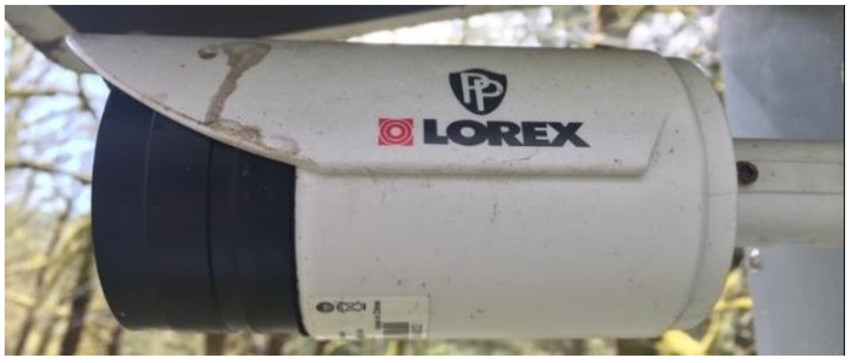 Remotesensing 14 05387 g017