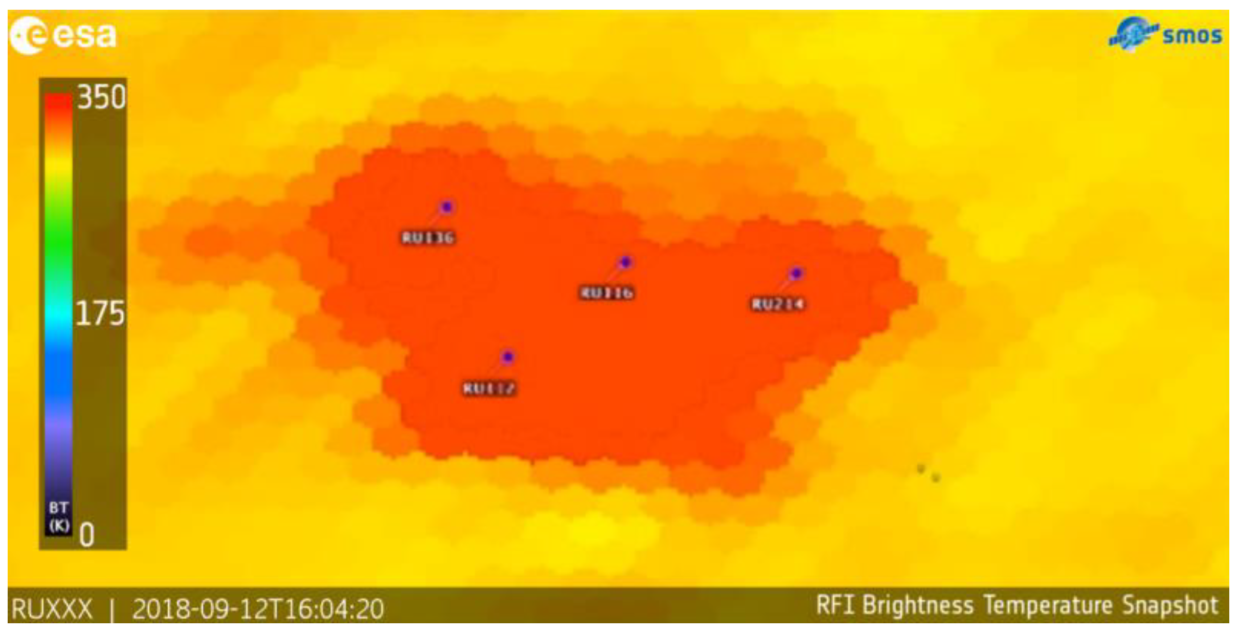 Remotesensing 14 05387 g020