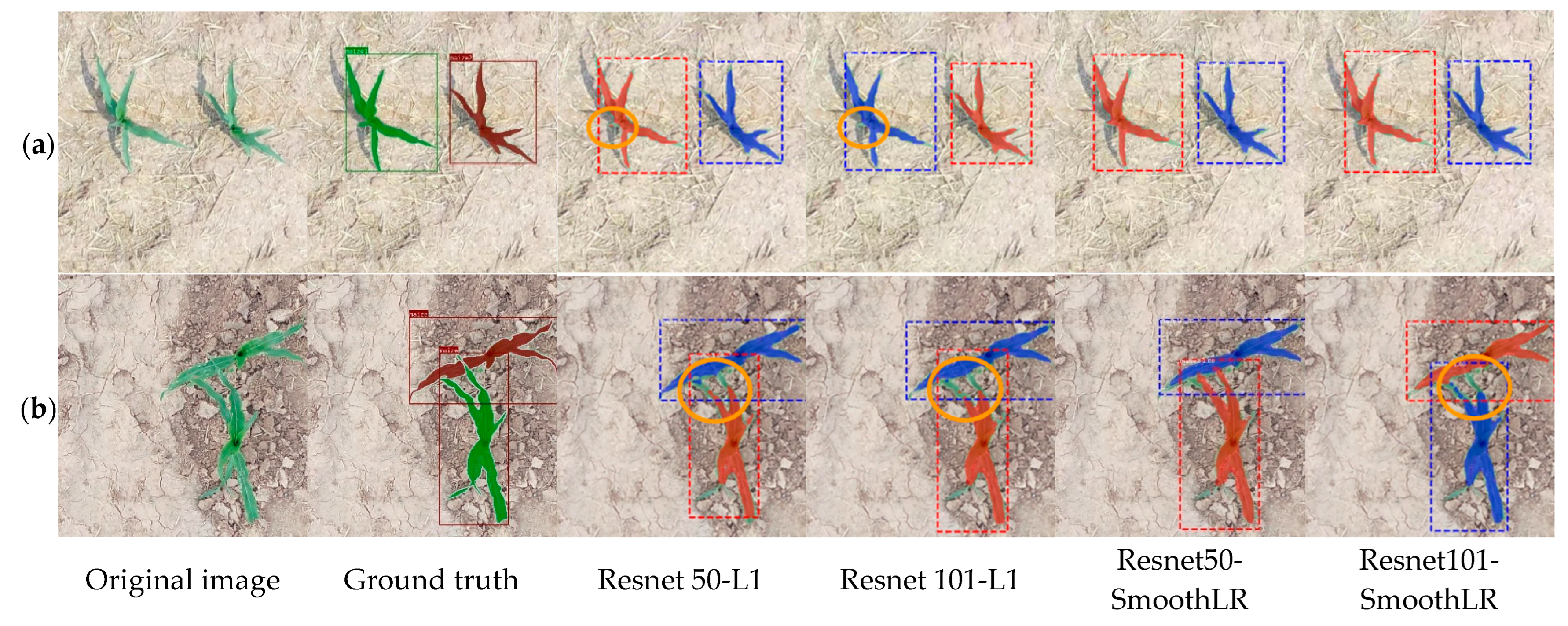 Remotesensing 14 05388 g006