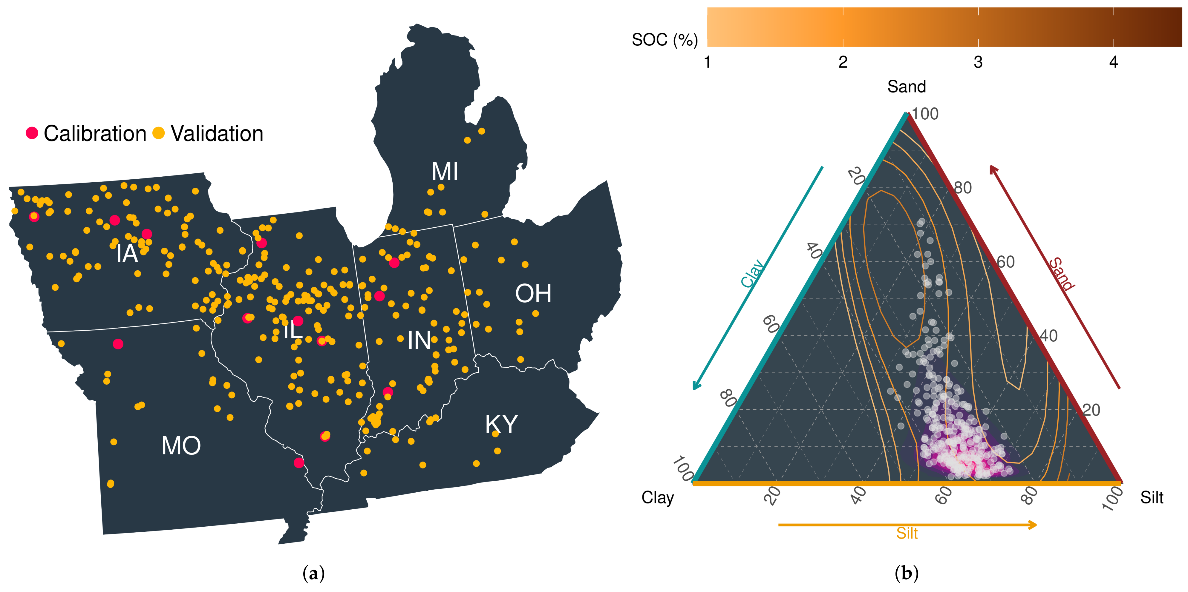 Remotesensing 14 05389 g002 Remotesensing 14 05389 g002