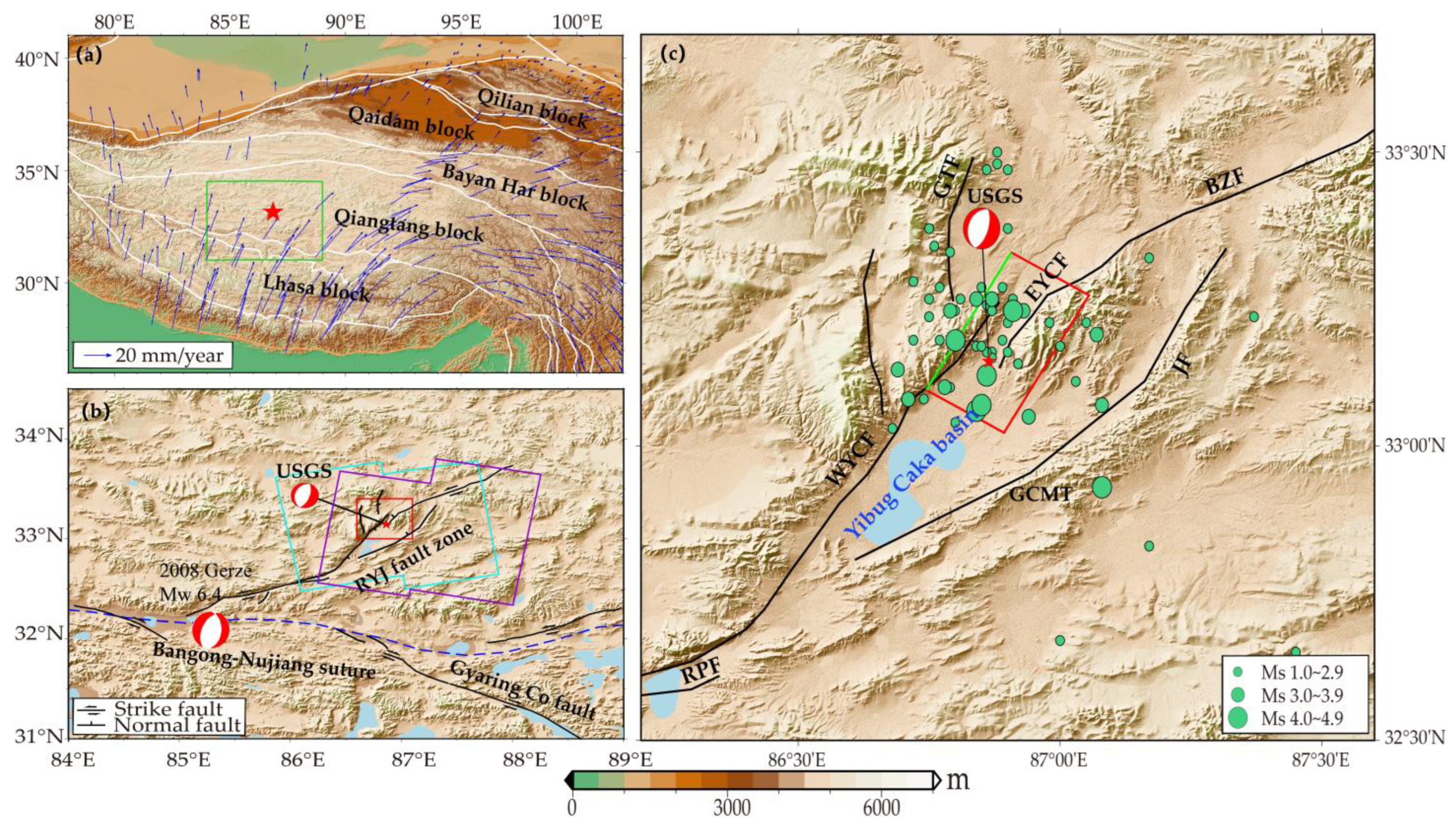 Remotesensing 14 05390 g001 Remotesensing 14 05390 g001