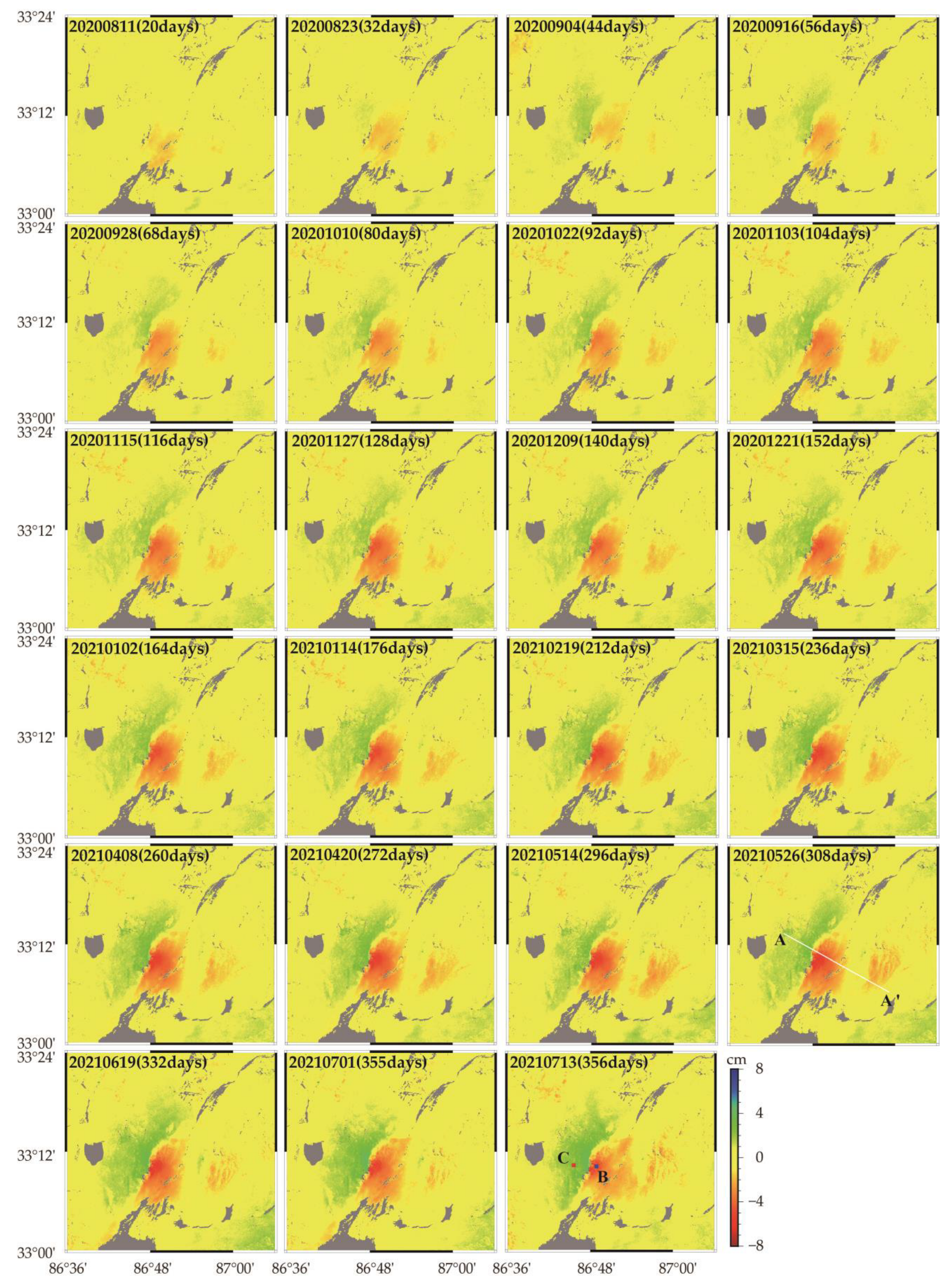 Remotesensing 14 05390 g005 Remotesensing 14 05390 g005