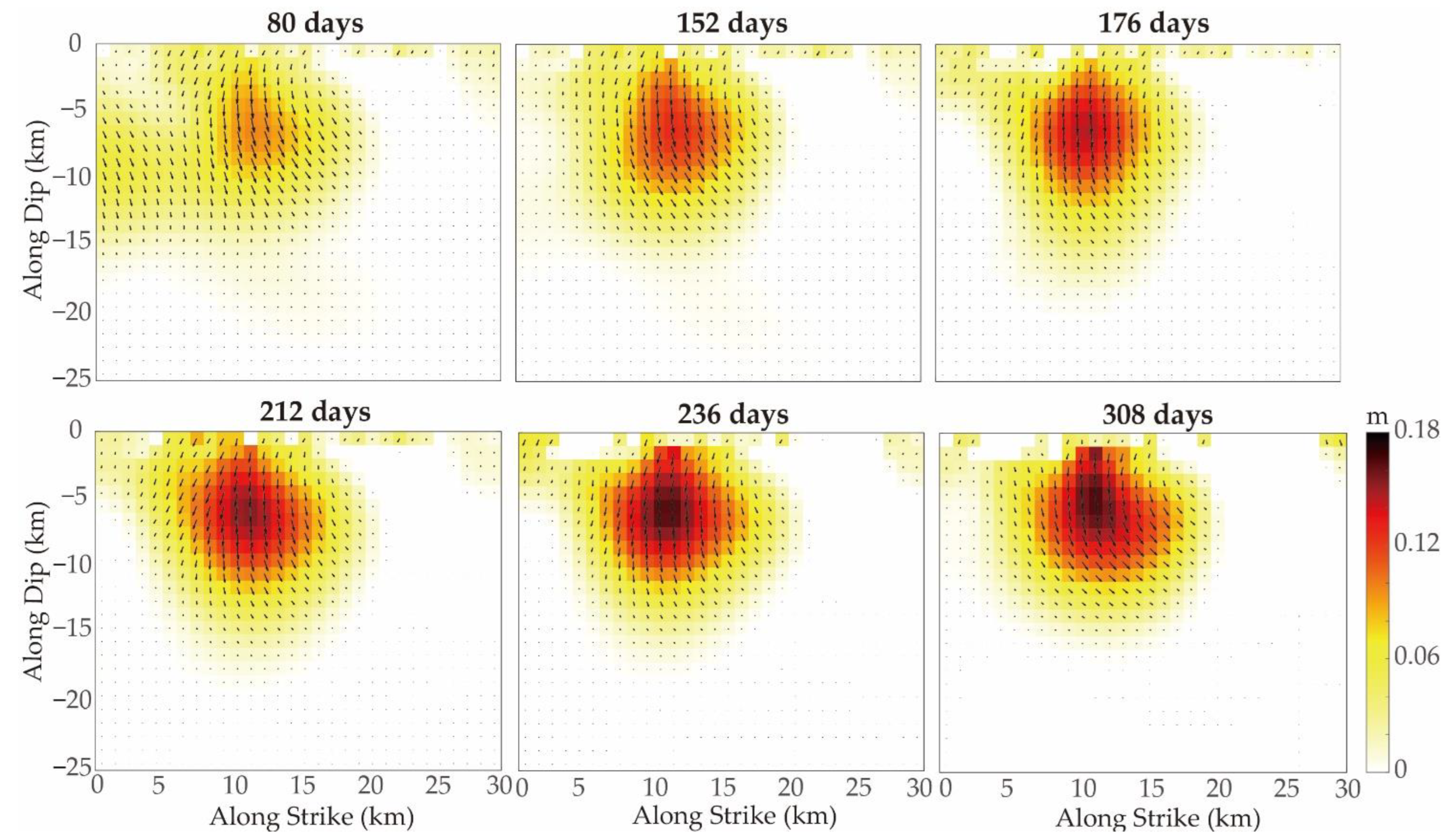 Remotesensing 14 05390 g009 Remotesensing 14 05390 g009
