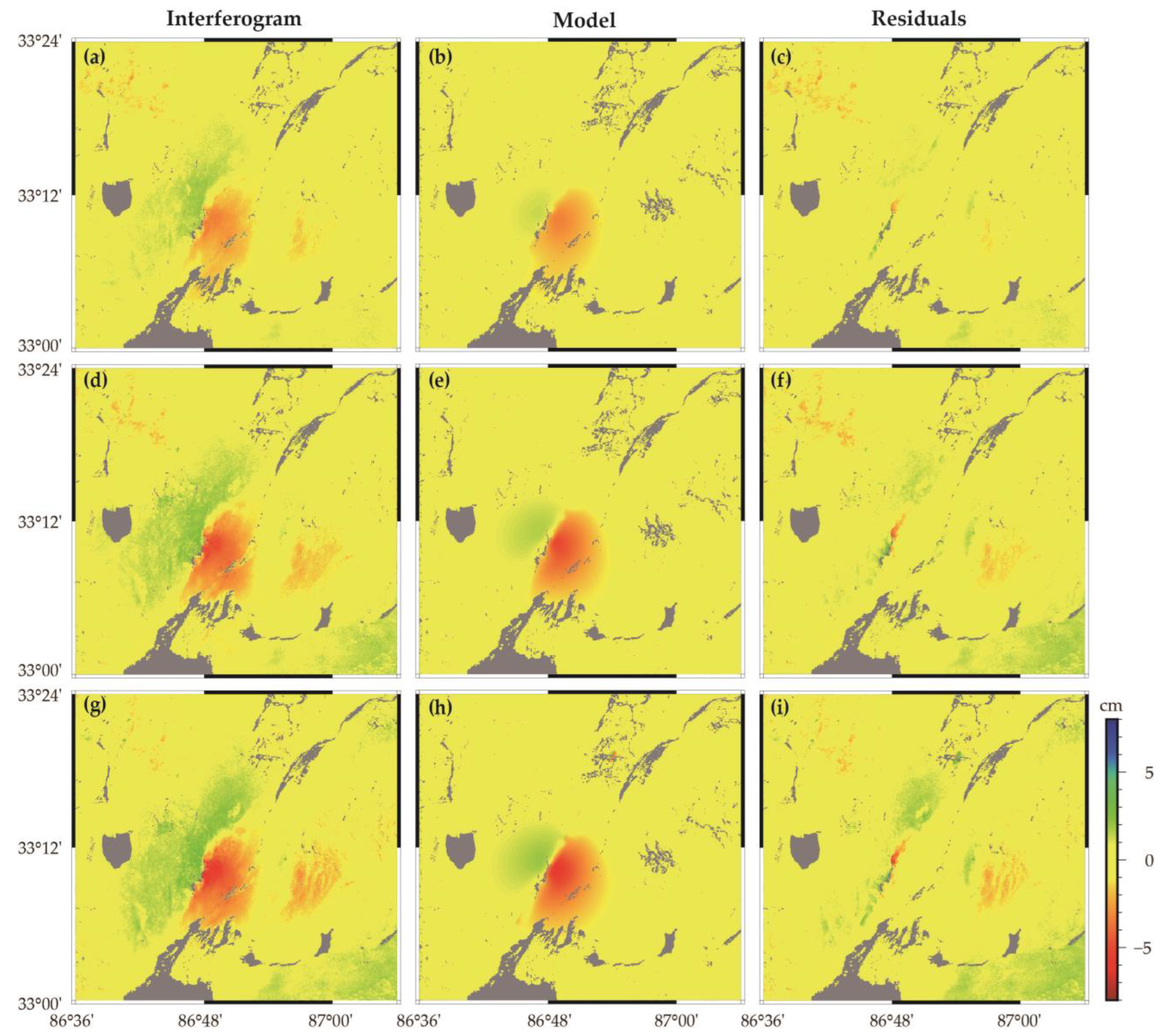 Remotesensing 14 05390 g010 Remotesensing 14 05390 g010