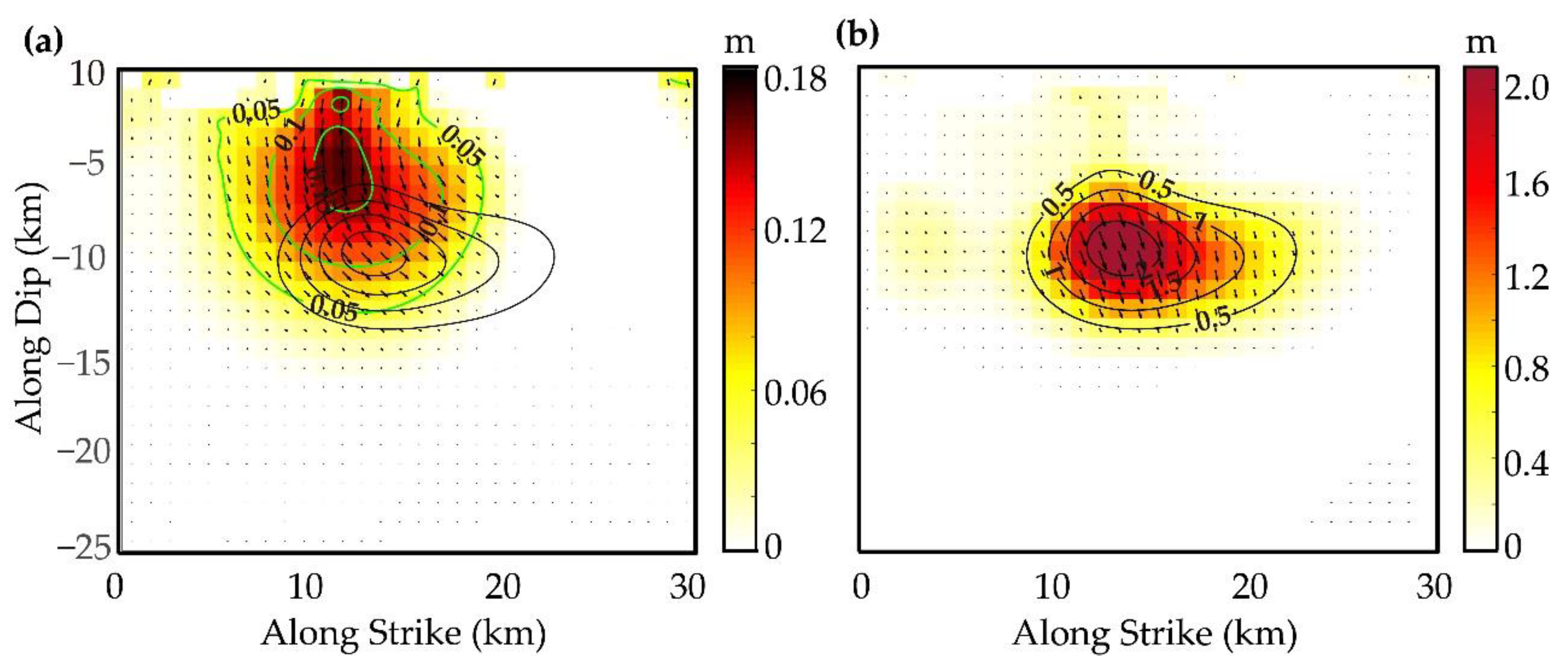 Remotesensing 14 05390 g011 Remotesensing 14 05390 g011